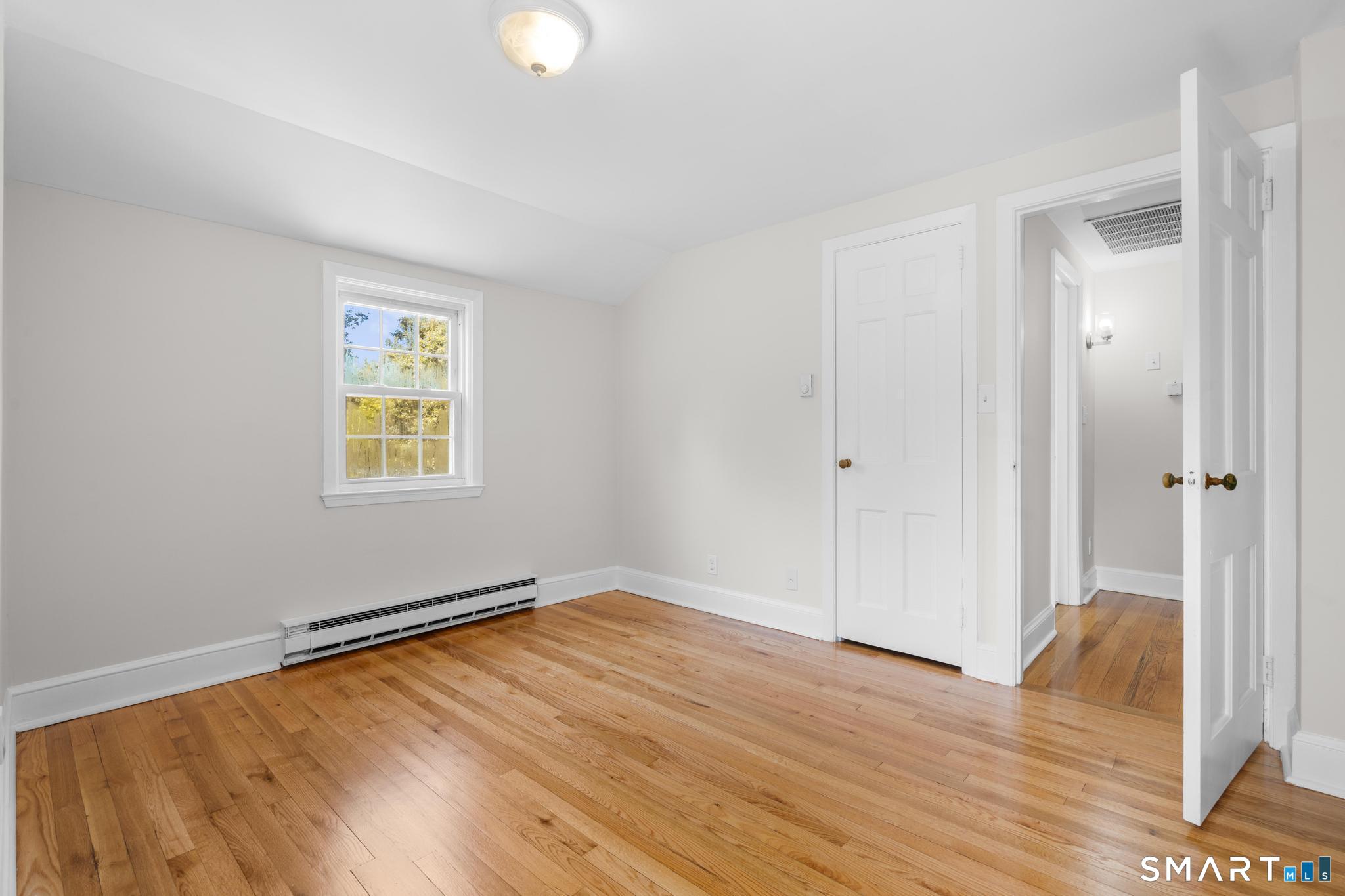 282 Tunxis Road Property Photo 21