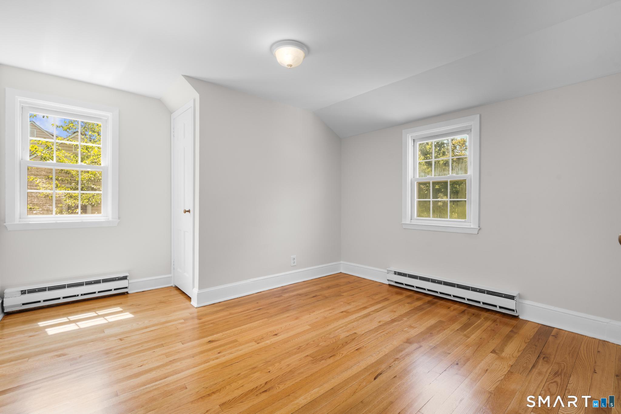 282 Tunxis Road Property Photo 23