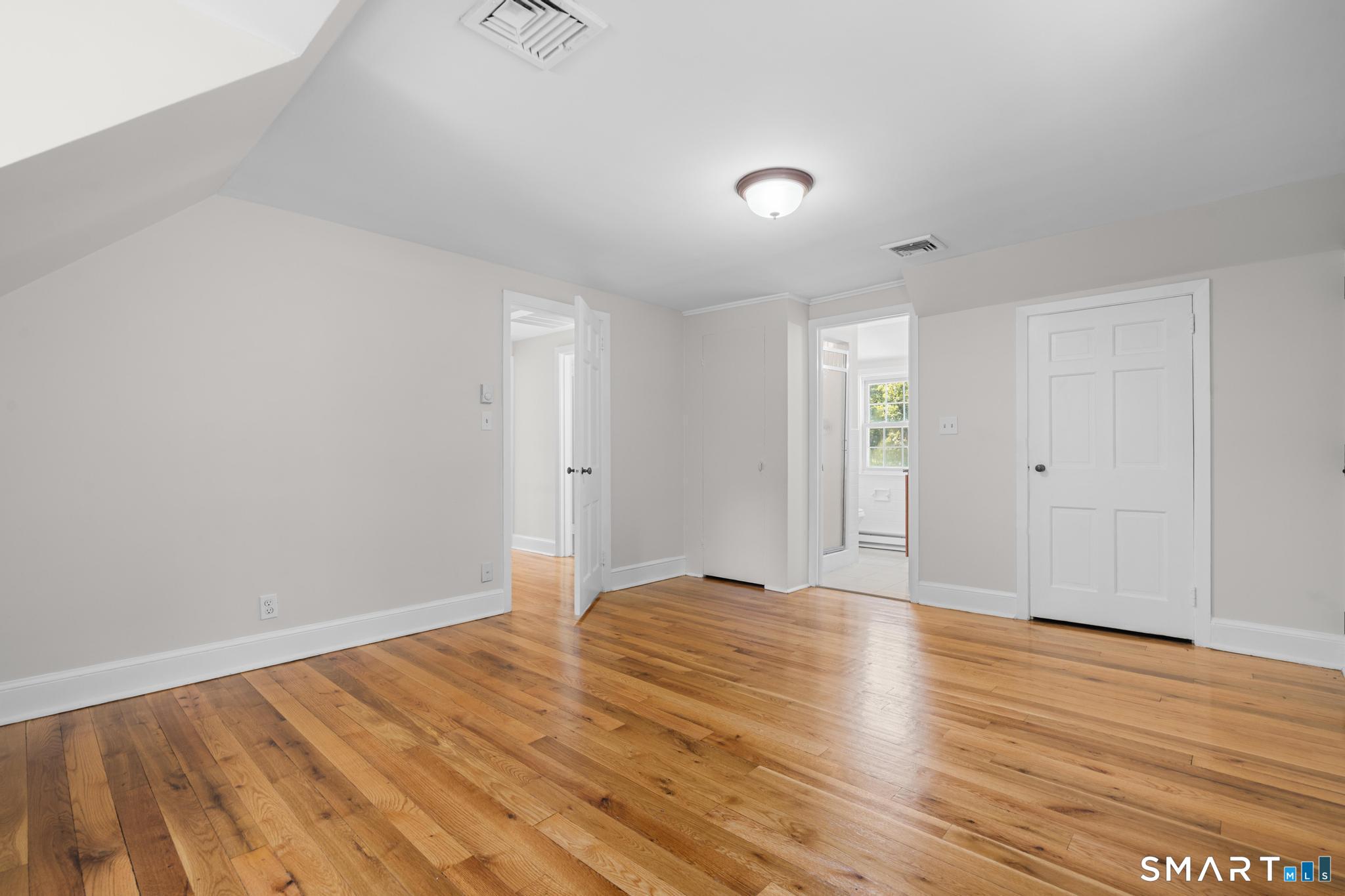 282 Tunxis Road Property Photo 24