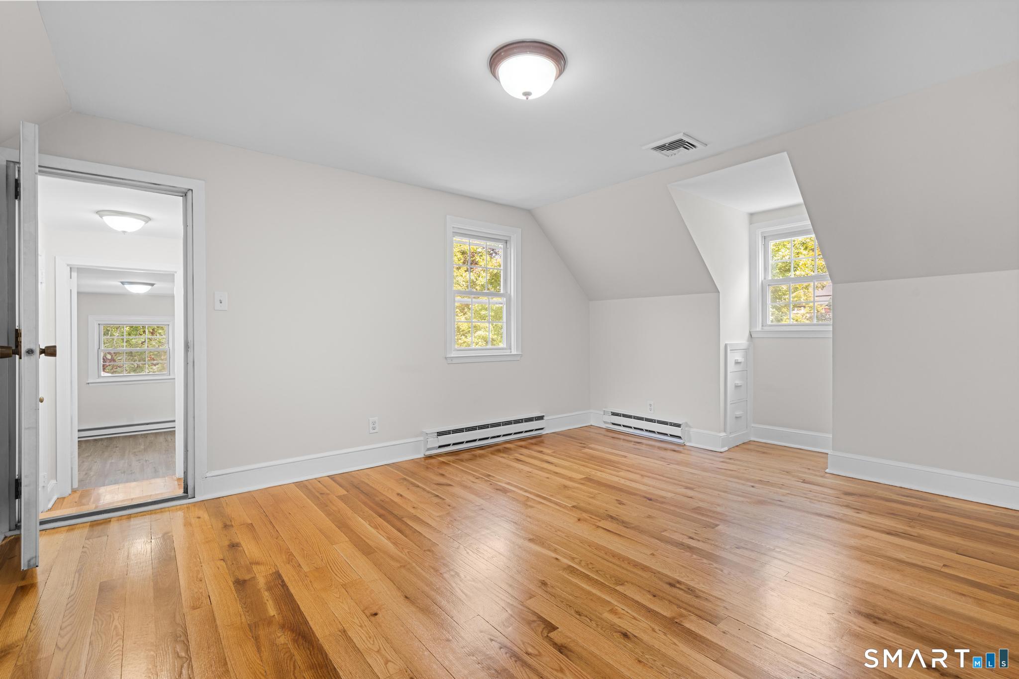 282 Tunxis Road Property Photo 25