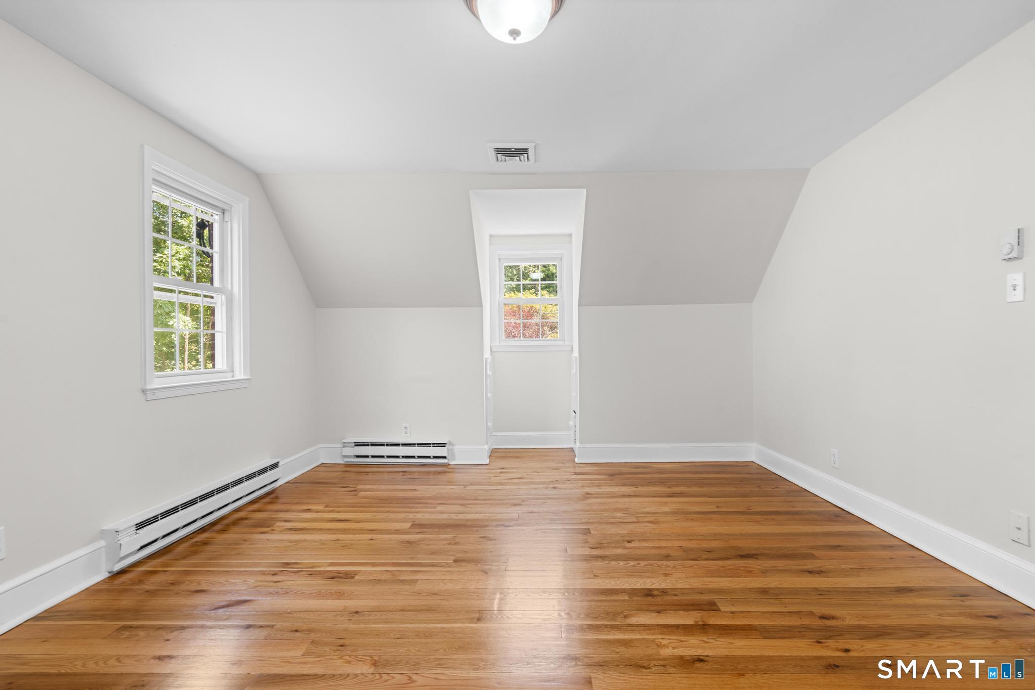 282 Tunxis Road Property Photo 26