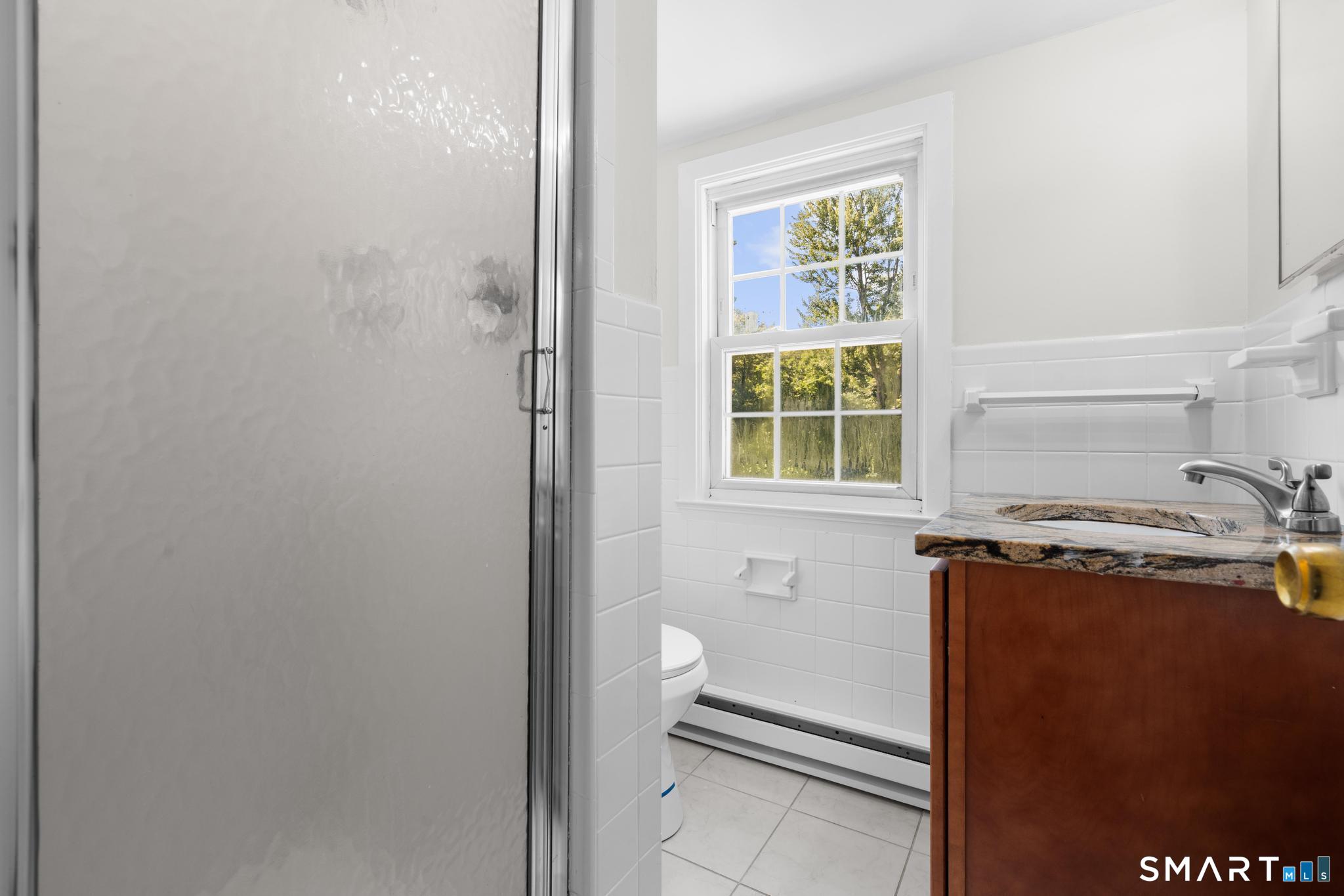 282 Tunxis Road Property Photo 27