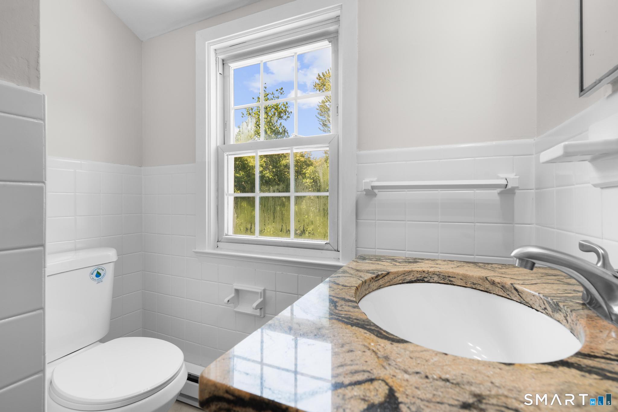 282 Tunxis Road Property Photo 29