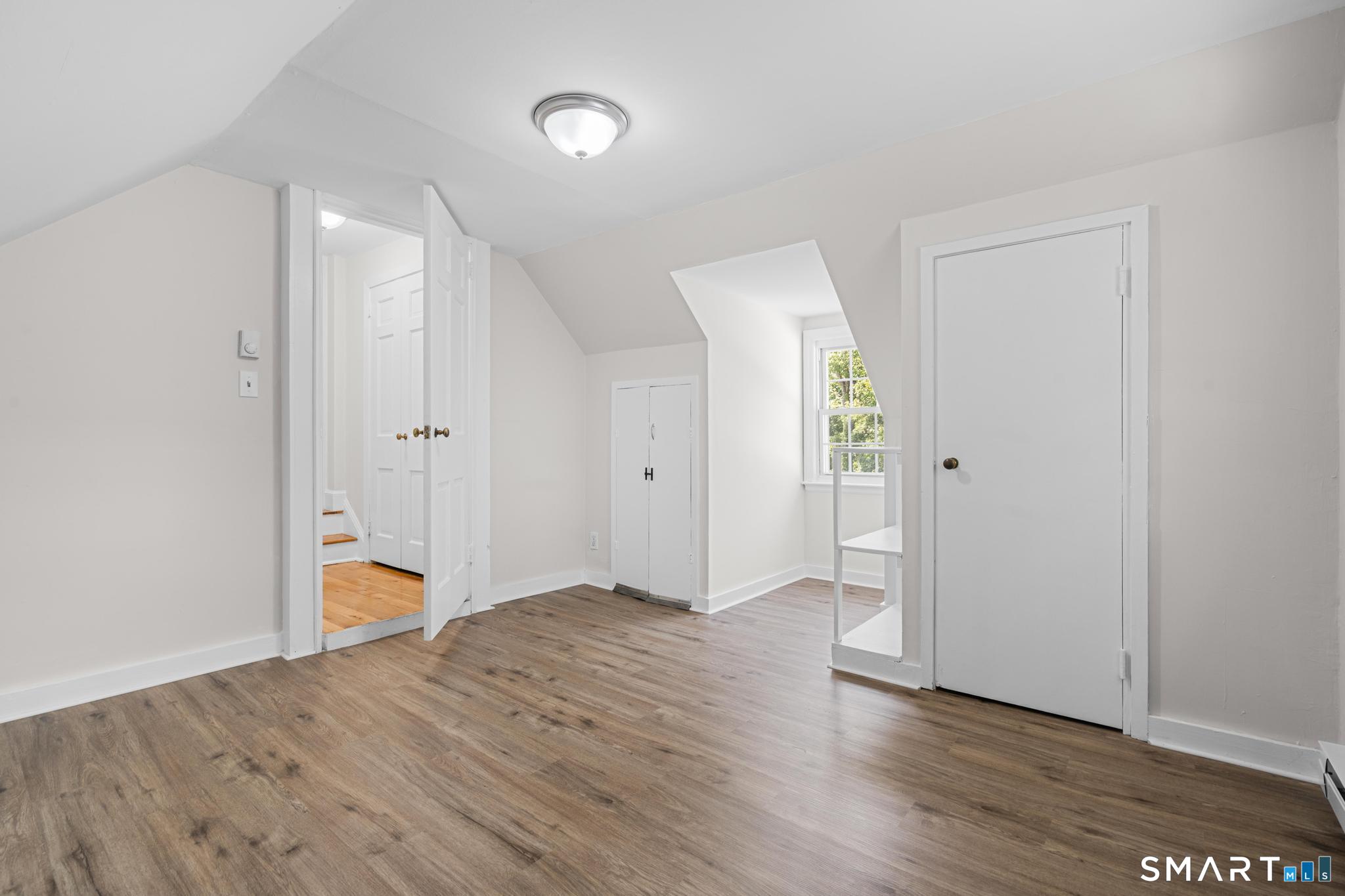 282 Tunxis Road Property Photo 30
