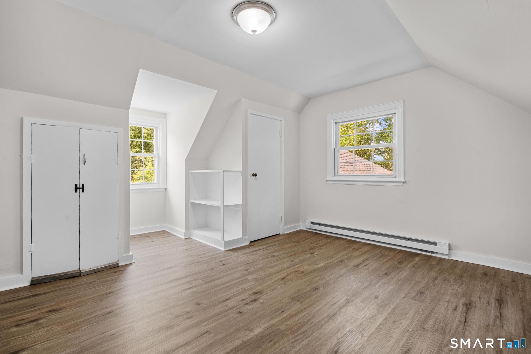 282 Tunxis Road Property Photo 31