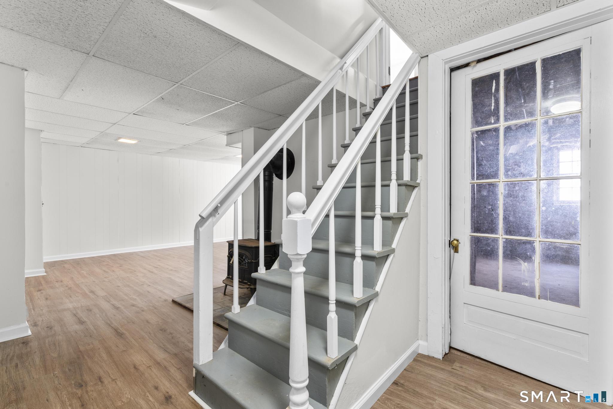 282 Tunxis Road Property Photo 33