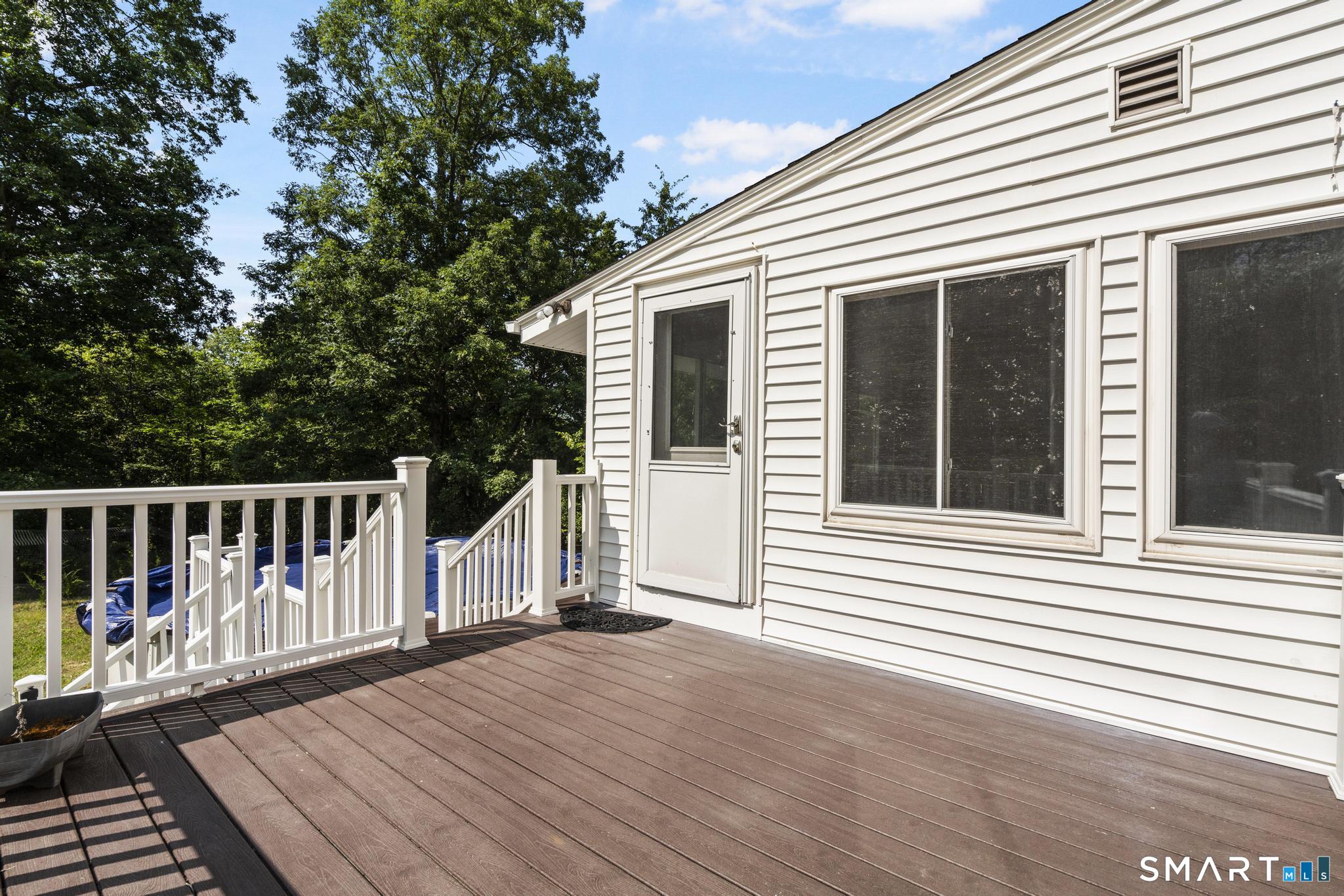 282 Tunxis Road Property Photo 36