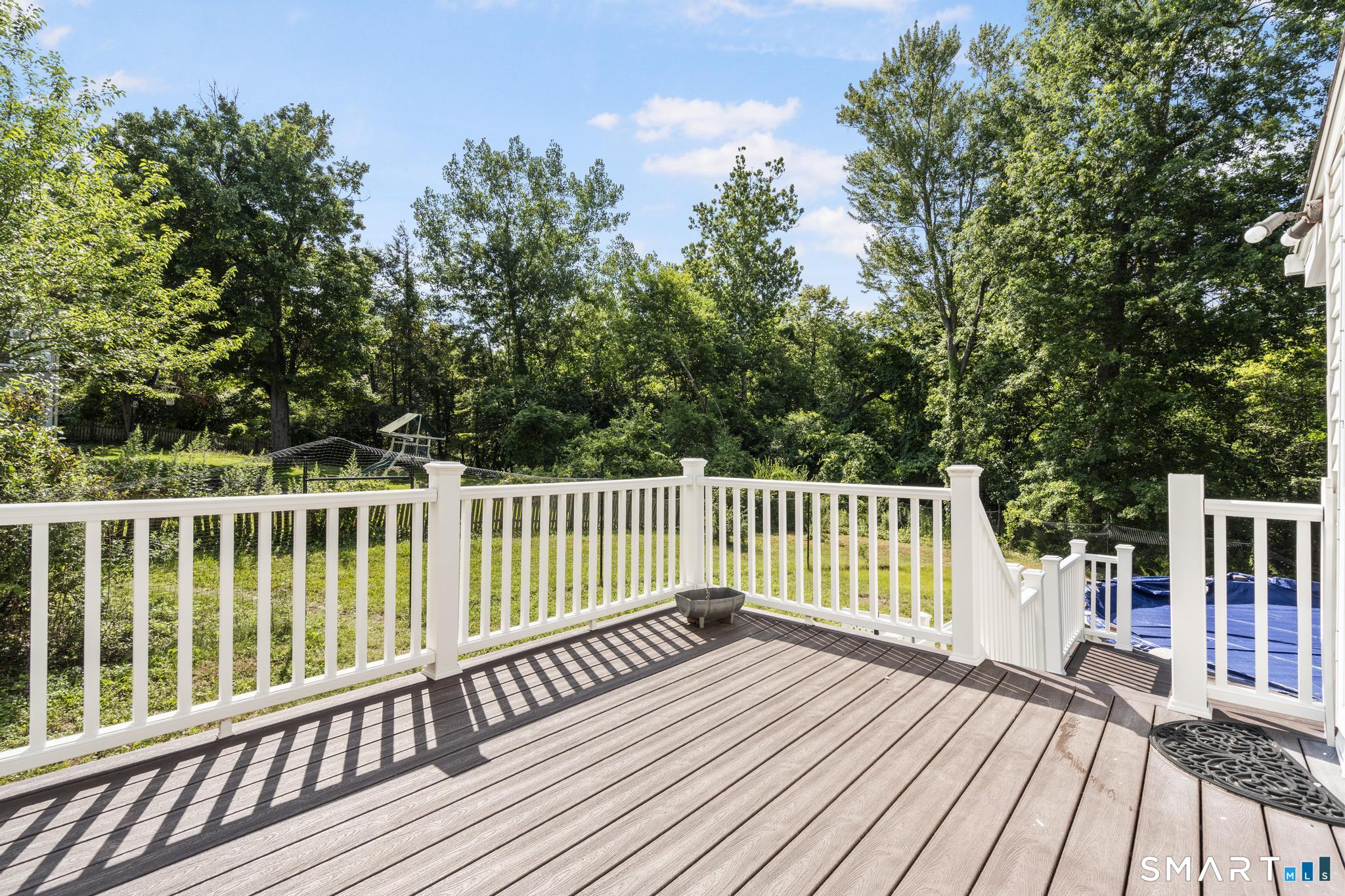 282 Tunxis Road Property Photo 37