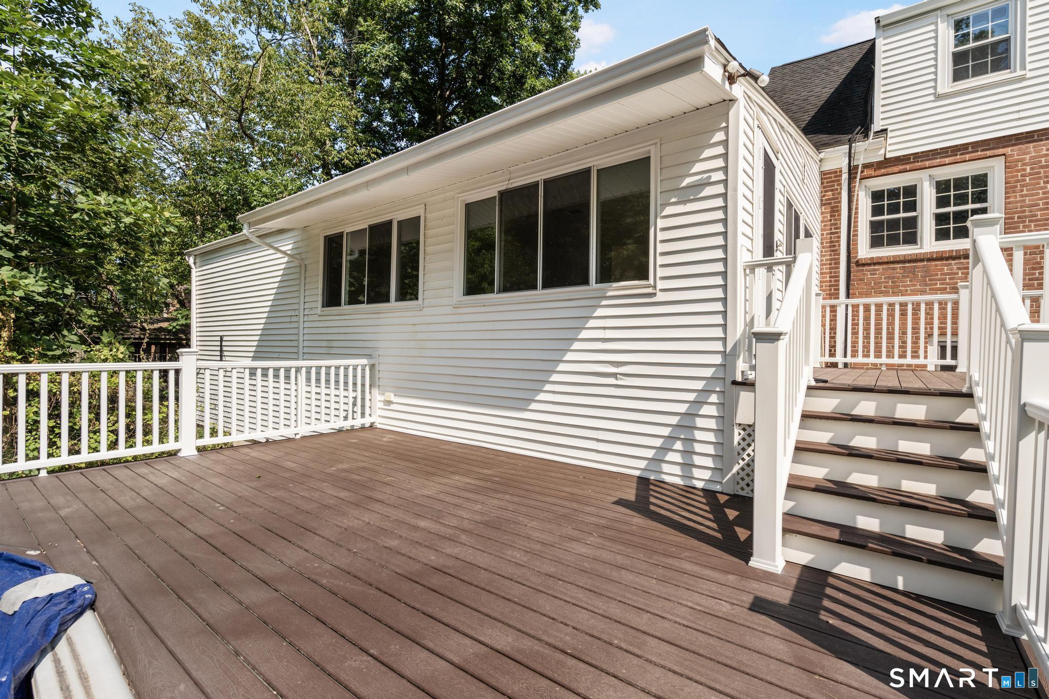 282 Tunxis Road Property Photo 38
