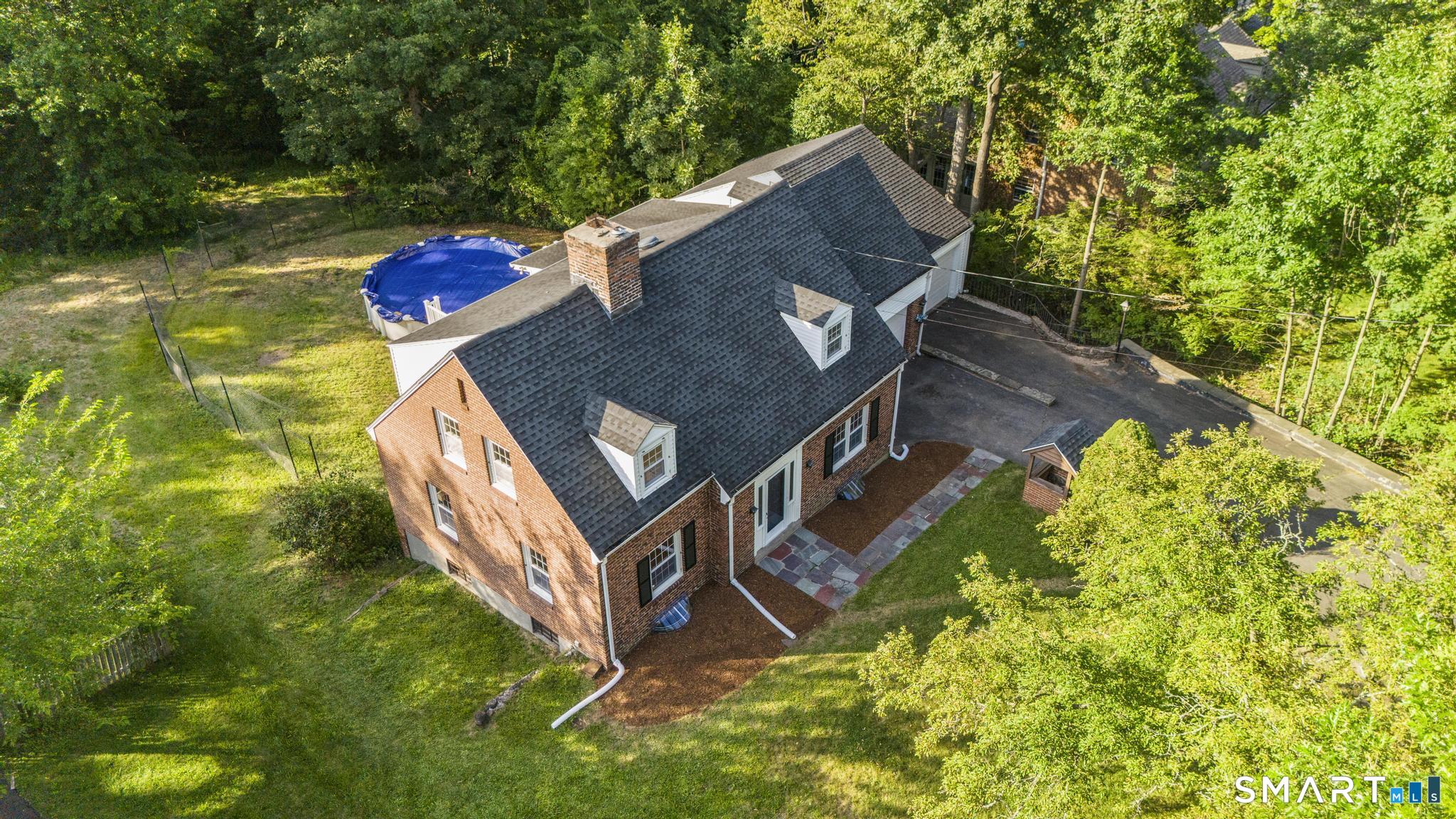 282 Tunxis Road Property Photo 40