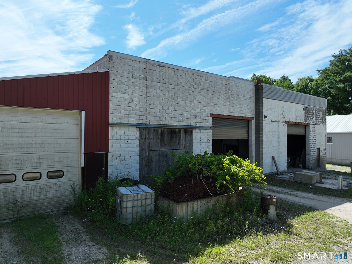 350 Tuckie Road Property Photo 7