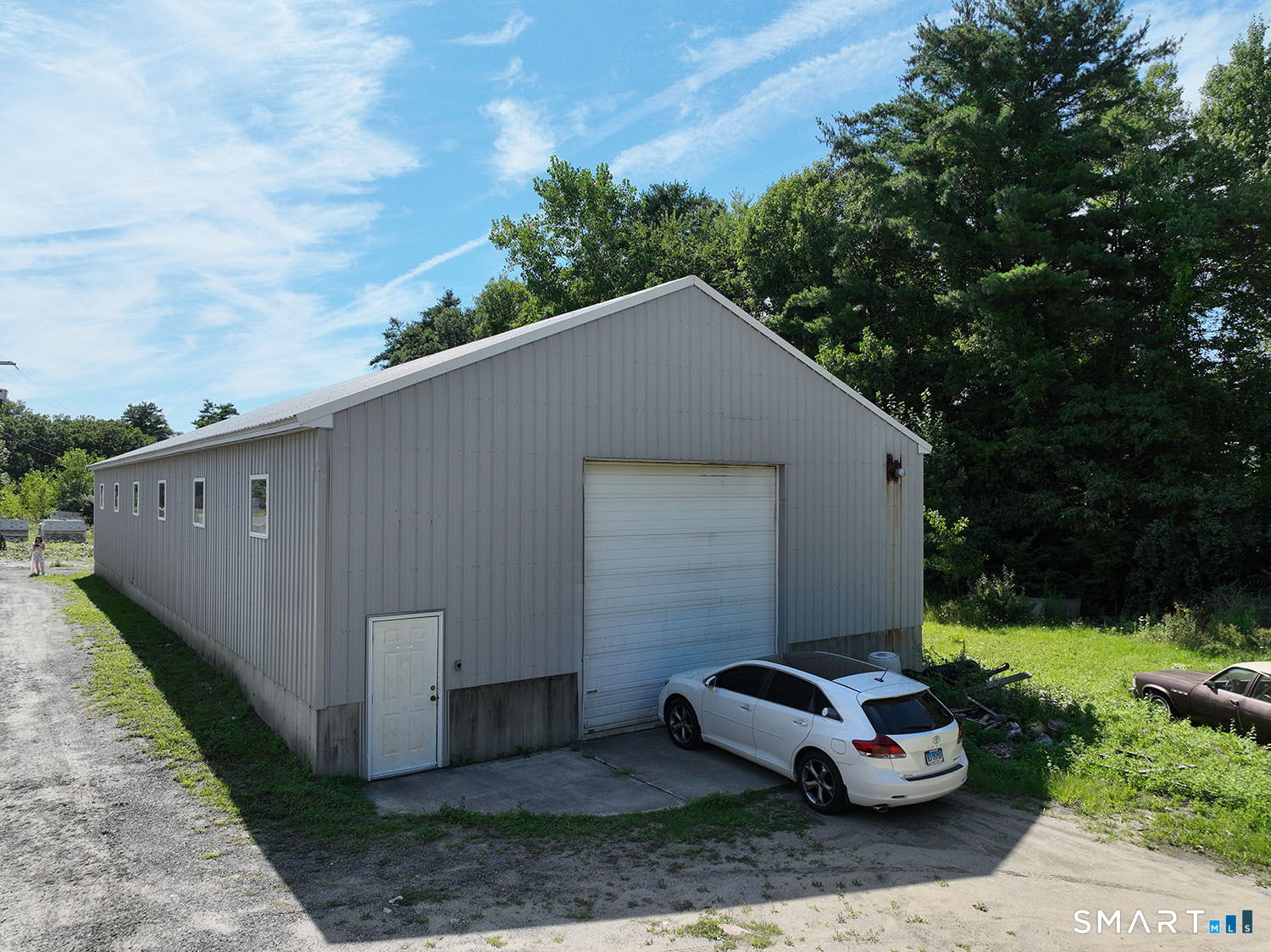 350 Tuckie Road Property Photo 8