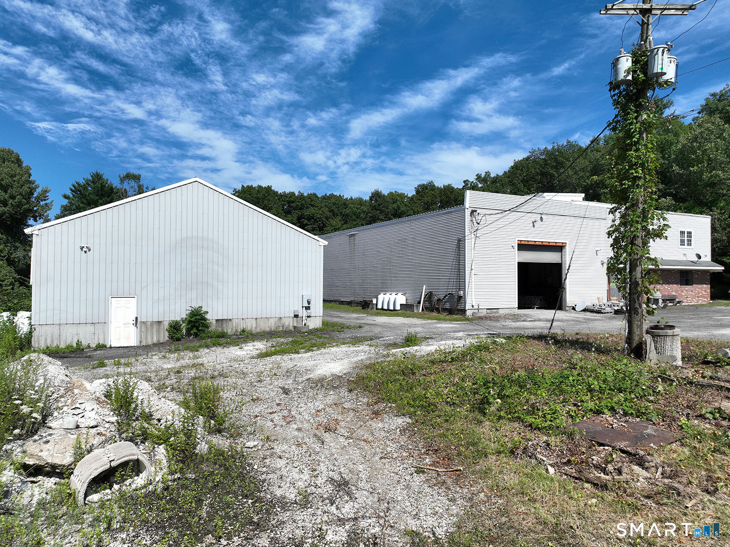 350 Tuckie Road Property Photo 9