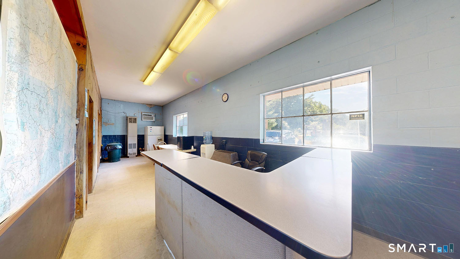 350 Tuckie Road Property Photo 10