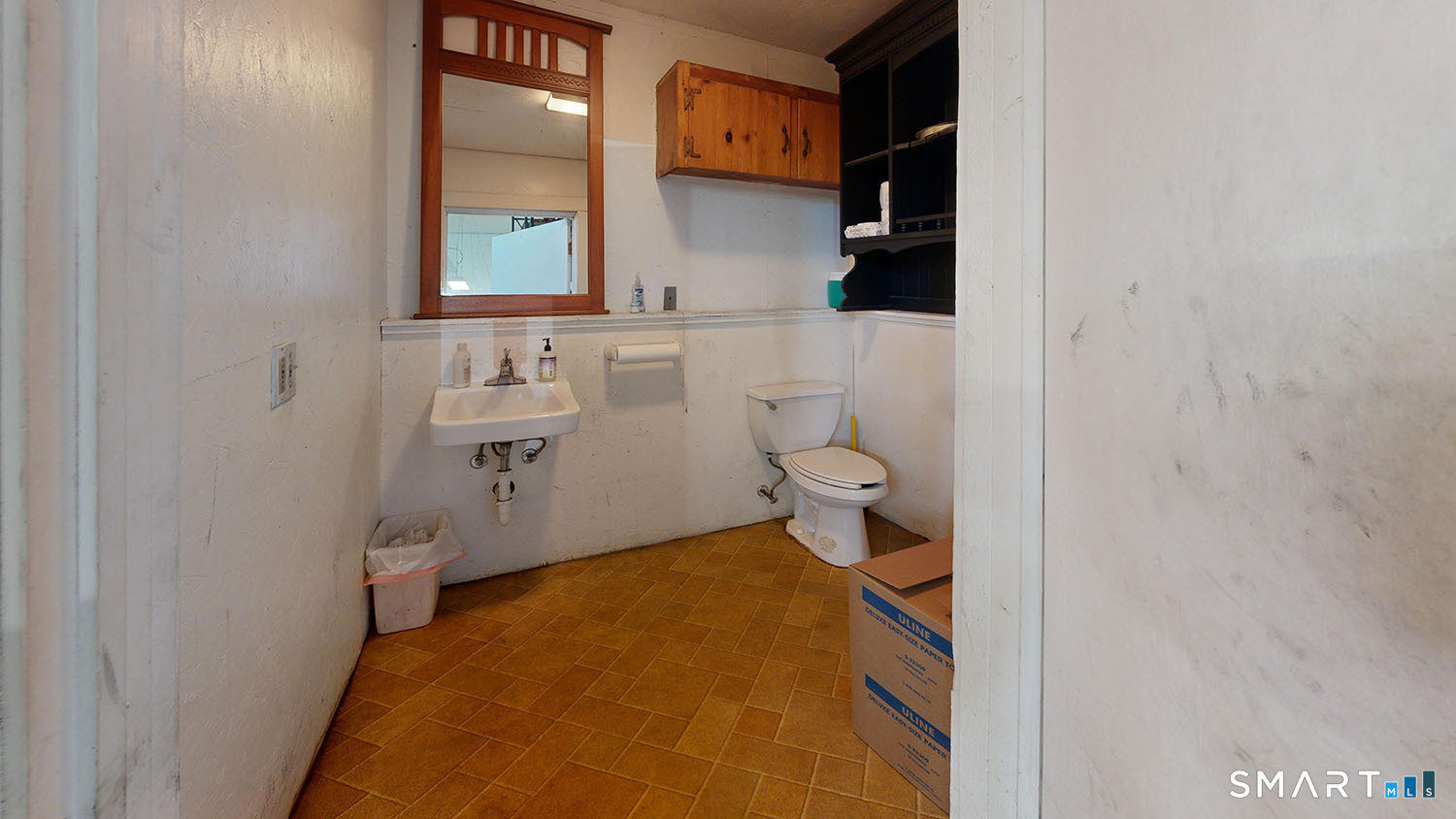 350 Tuckie Road Property Photo 11