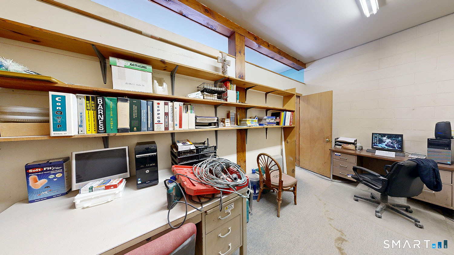 350 Tuckie Road Property Photo 12