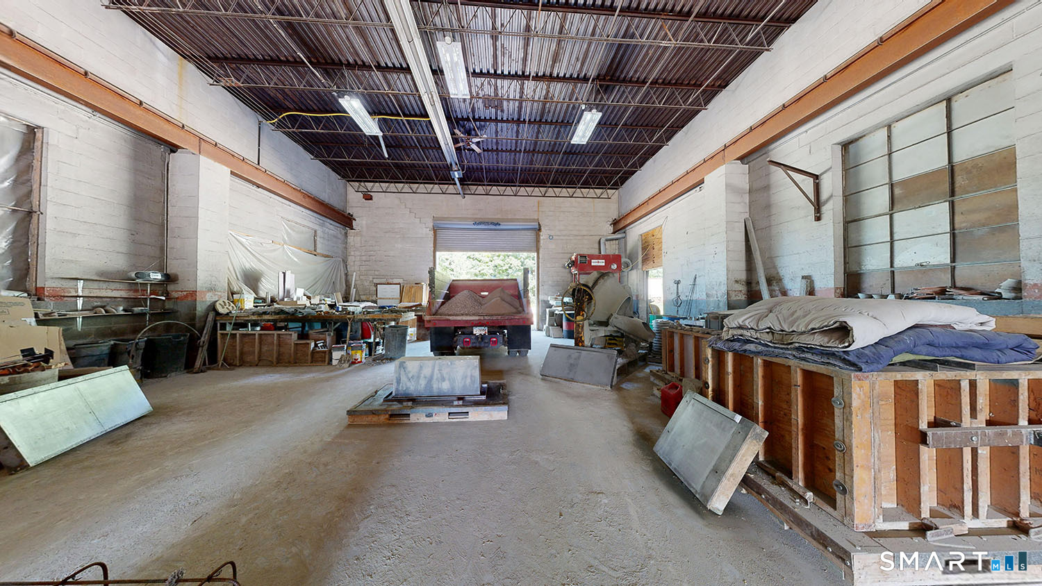 350 Tuckie Road Property Photo 14
