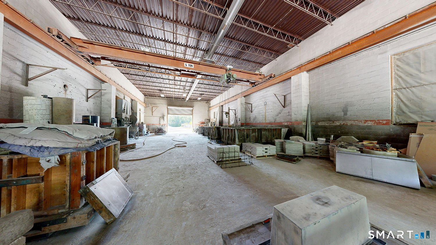 350 Tuckie Road Property Photo 15