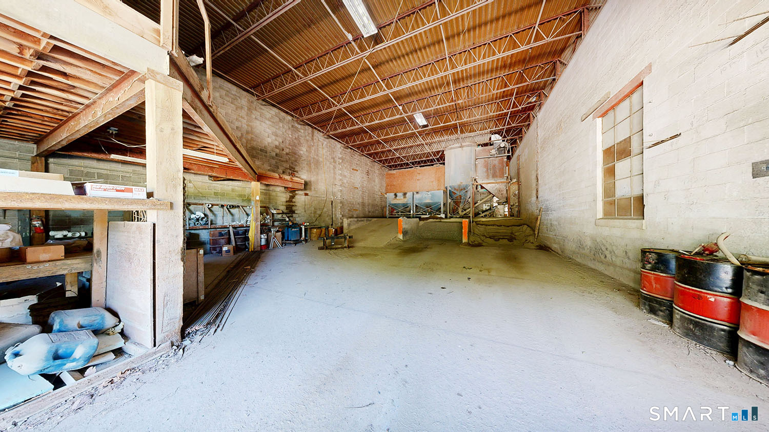350 Tuckie Road Property Photo 16