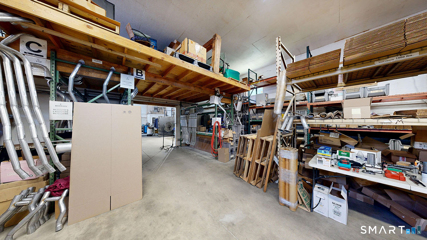 350 Tuckie Road Property Photo 19