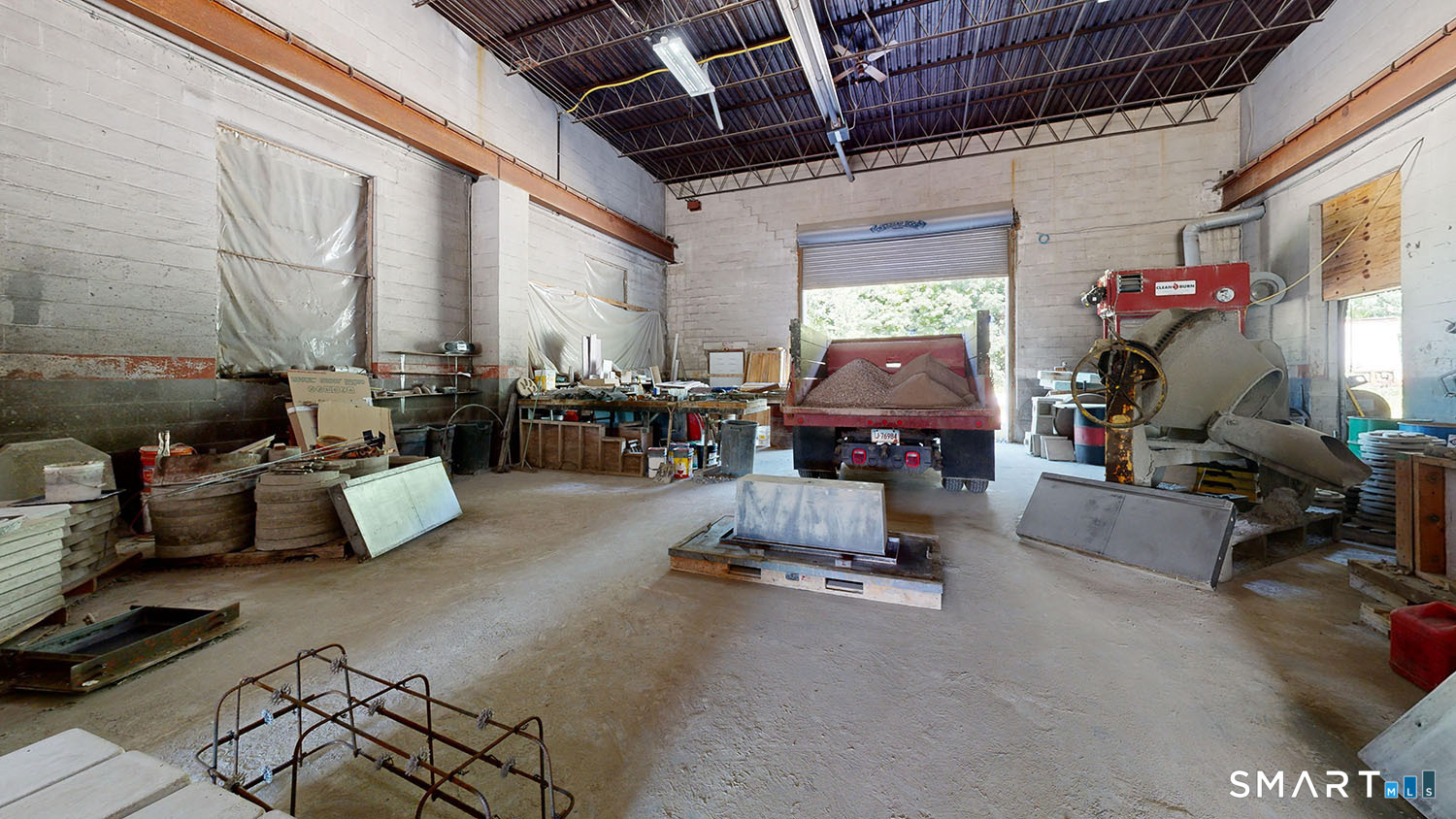 350 Tuckie Road Property Photo 24