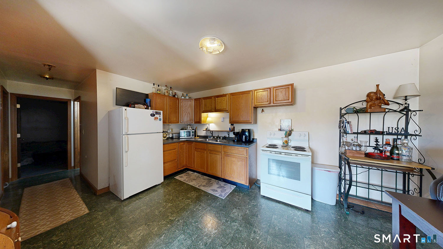 350 Tuckie Road Property Photo 29