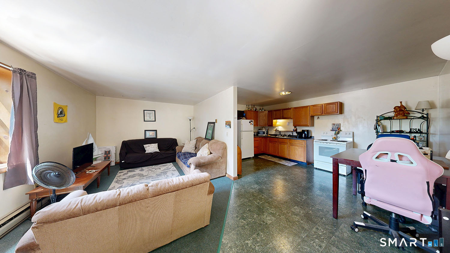 350 Tuckie Road Property Photo 30