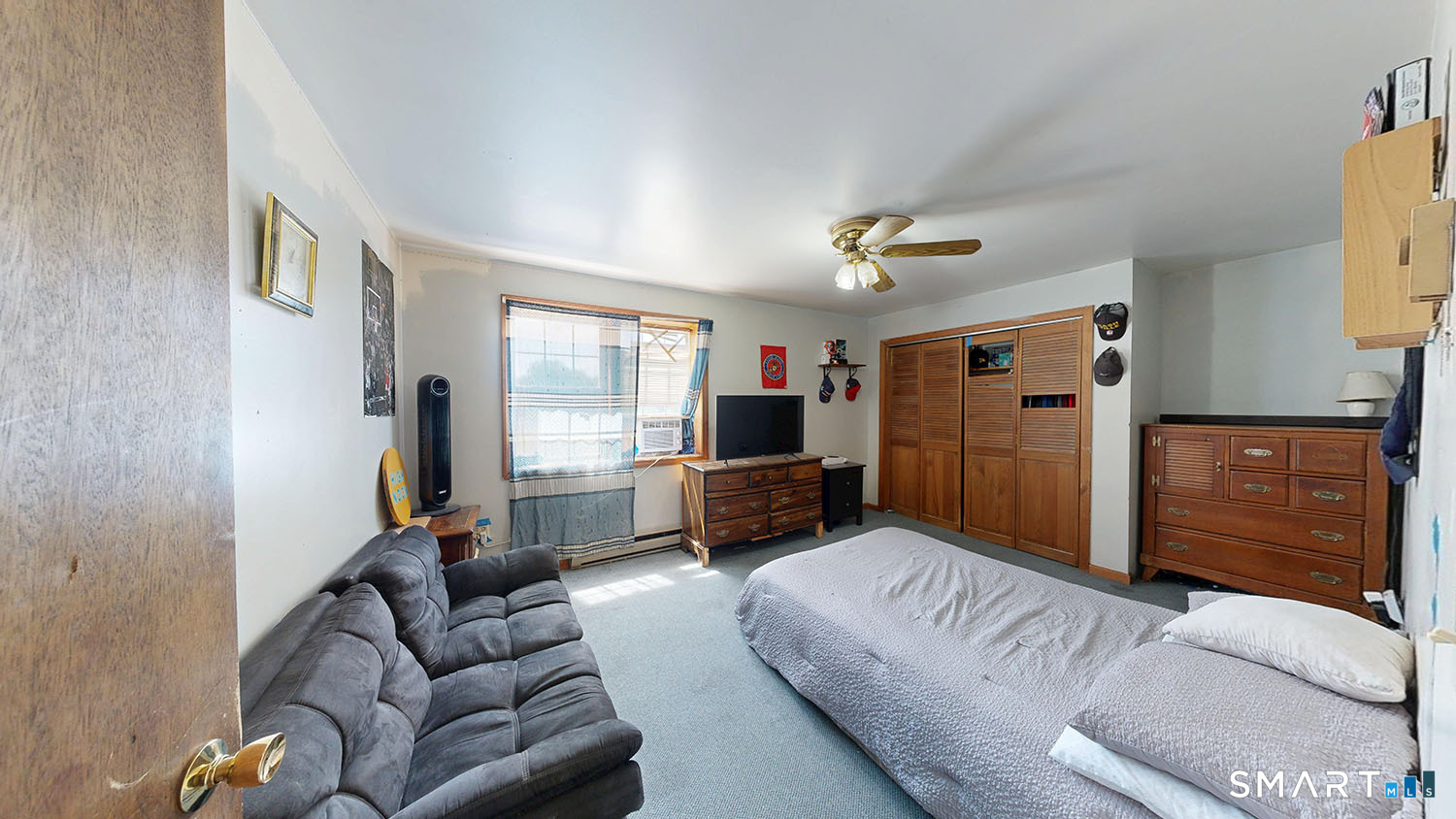 350 Tuckie Road Property Photo 31
