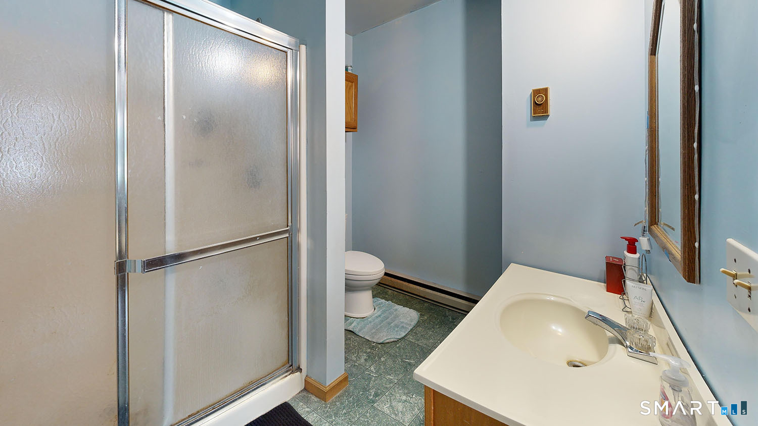 350 Tuckie Road Property Photo 32