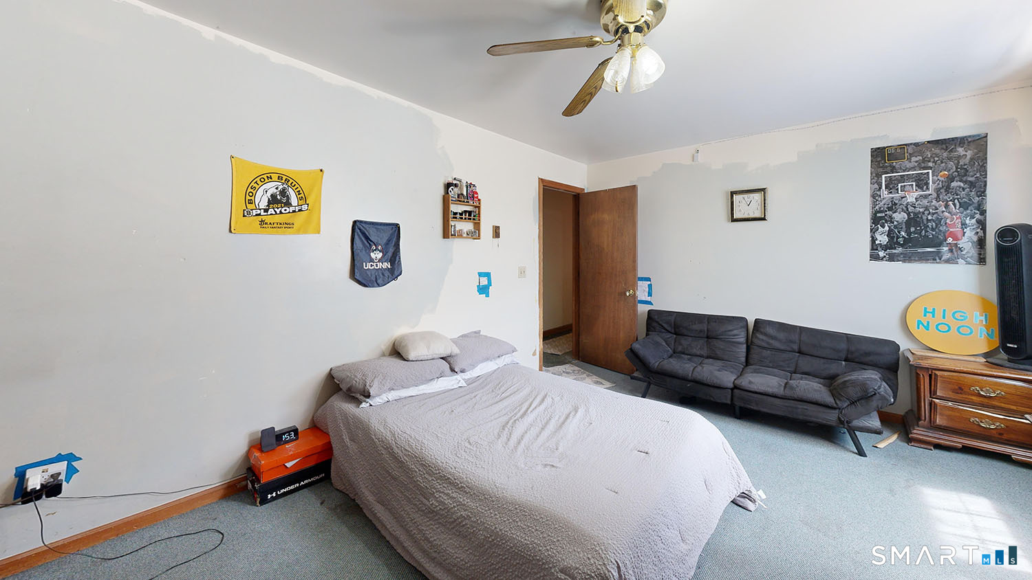 350 Tuckie Road Property Photo 33