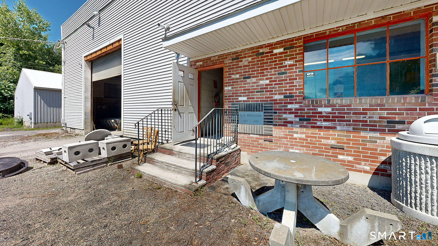 350 Tuckie Road Property Photo 34