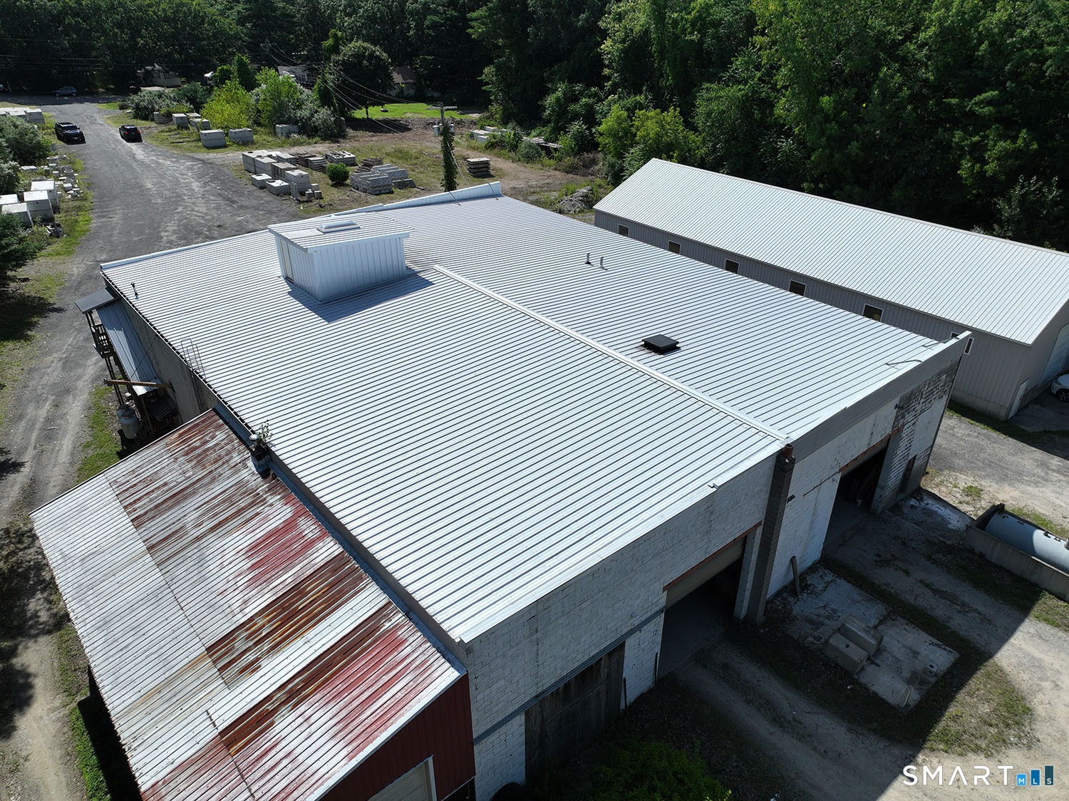 350 Tuckie Road Property Photo 36
