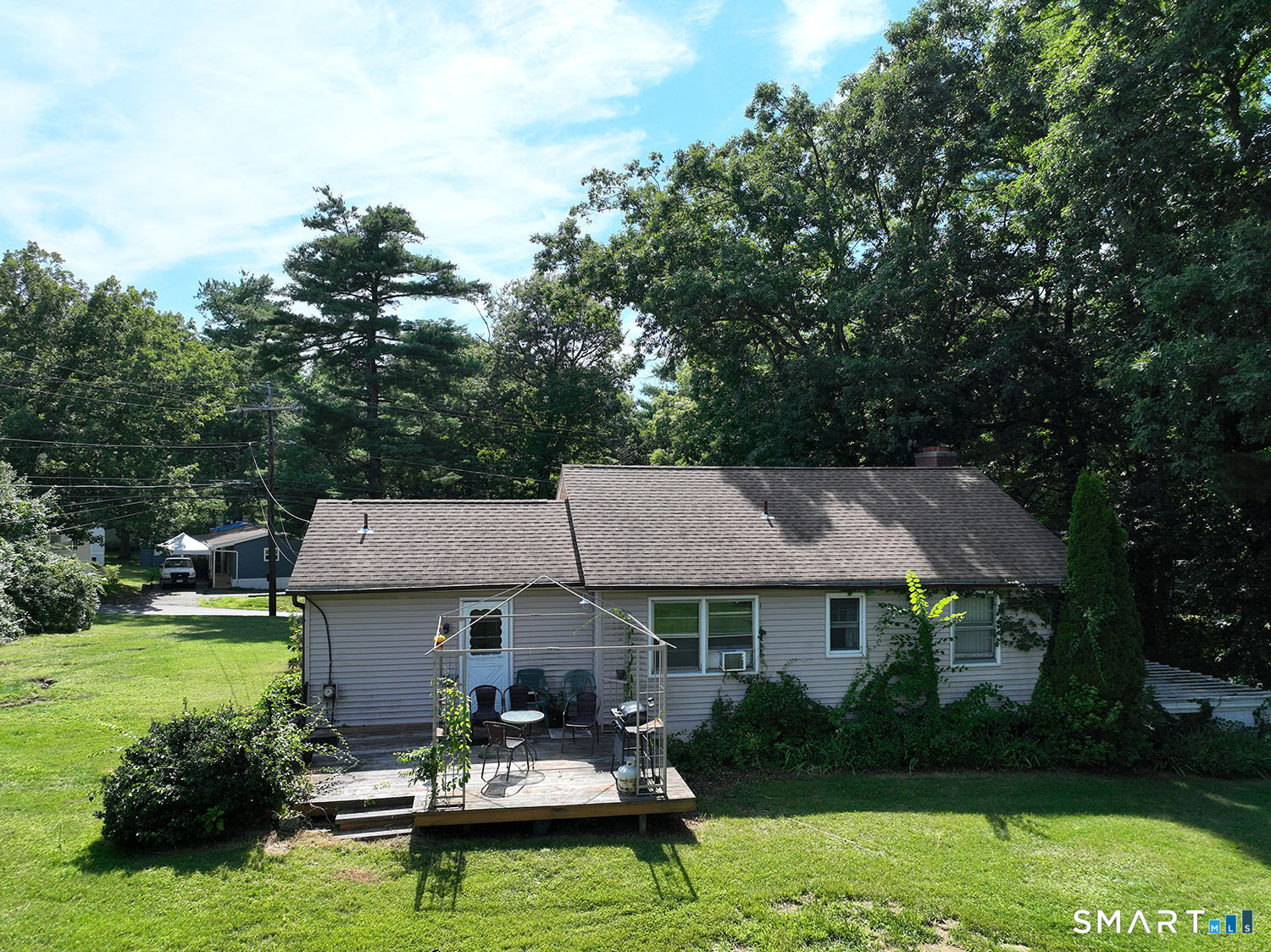 350 Tuckie Road Property Photo 37