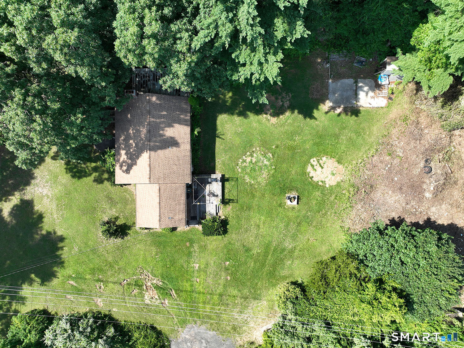 350 Tuckie Road Property Photo 38