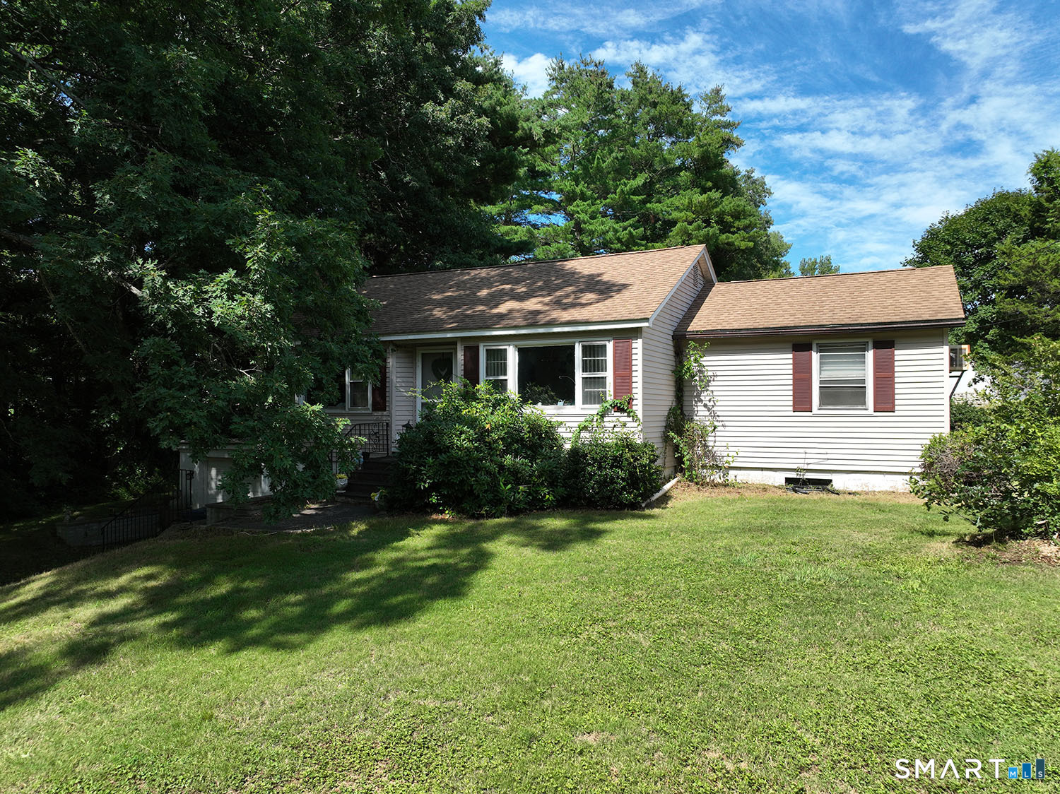 350 Tuckie Road Property Photo 39