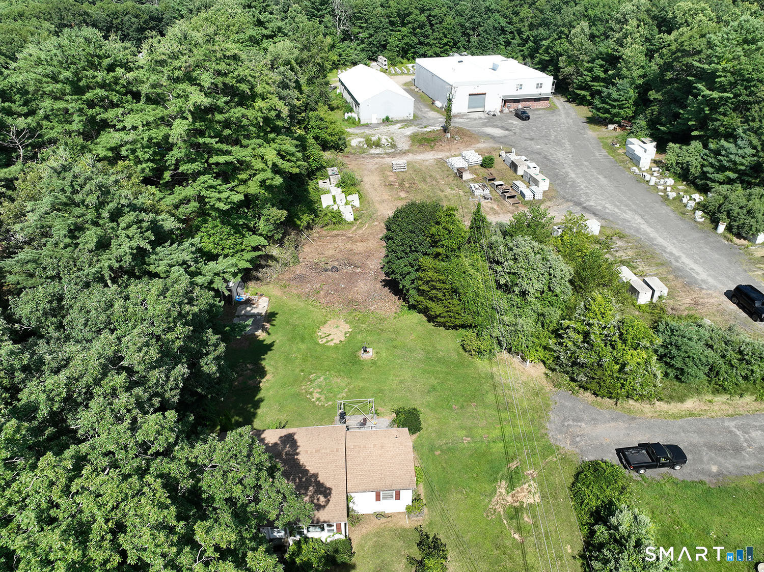350 Tuckie Road Property Photo 40