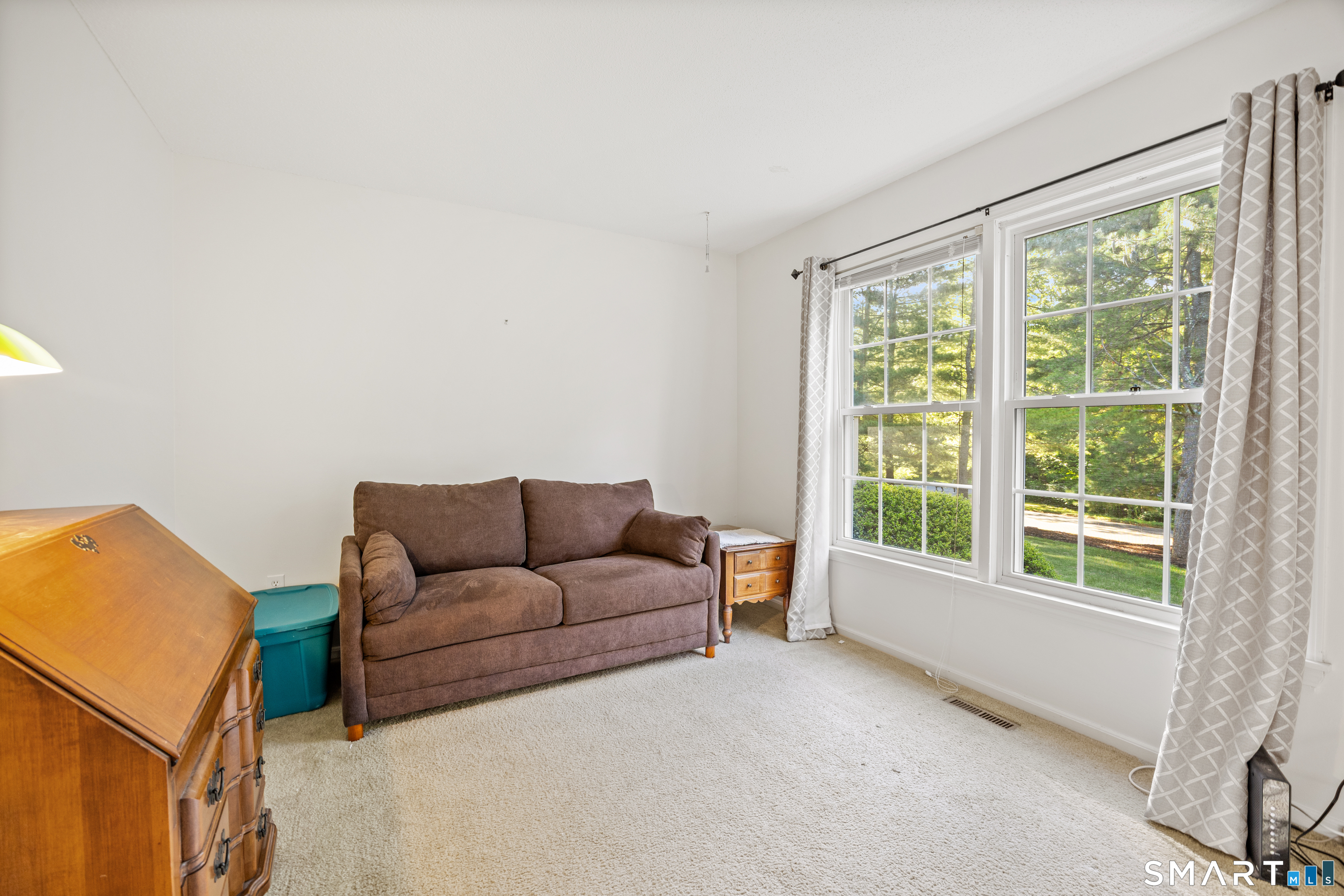 12 Foxbridge Village 12 Road Property Photo 4