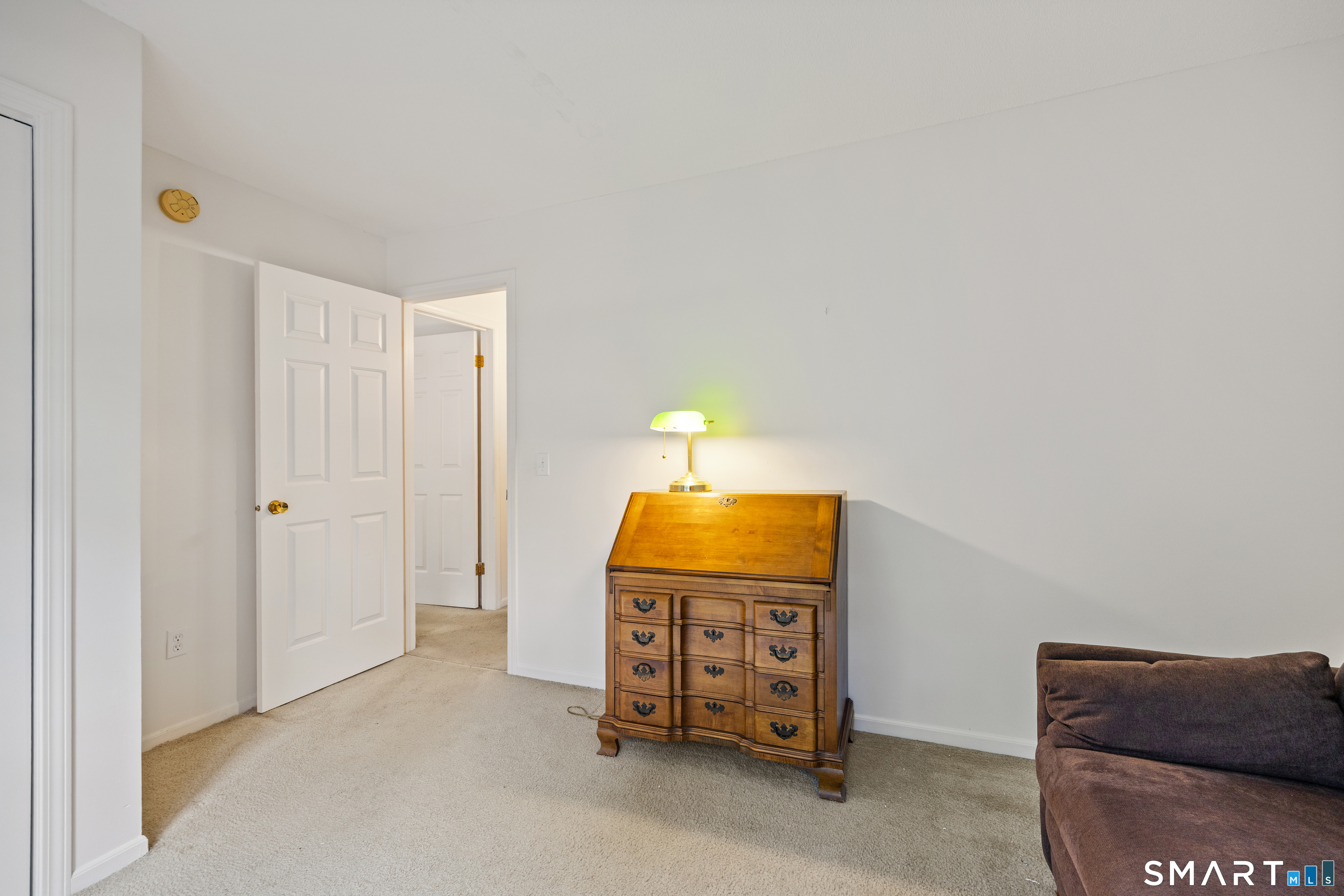 12 Foxbridge Village 12 Road Property Photo 5