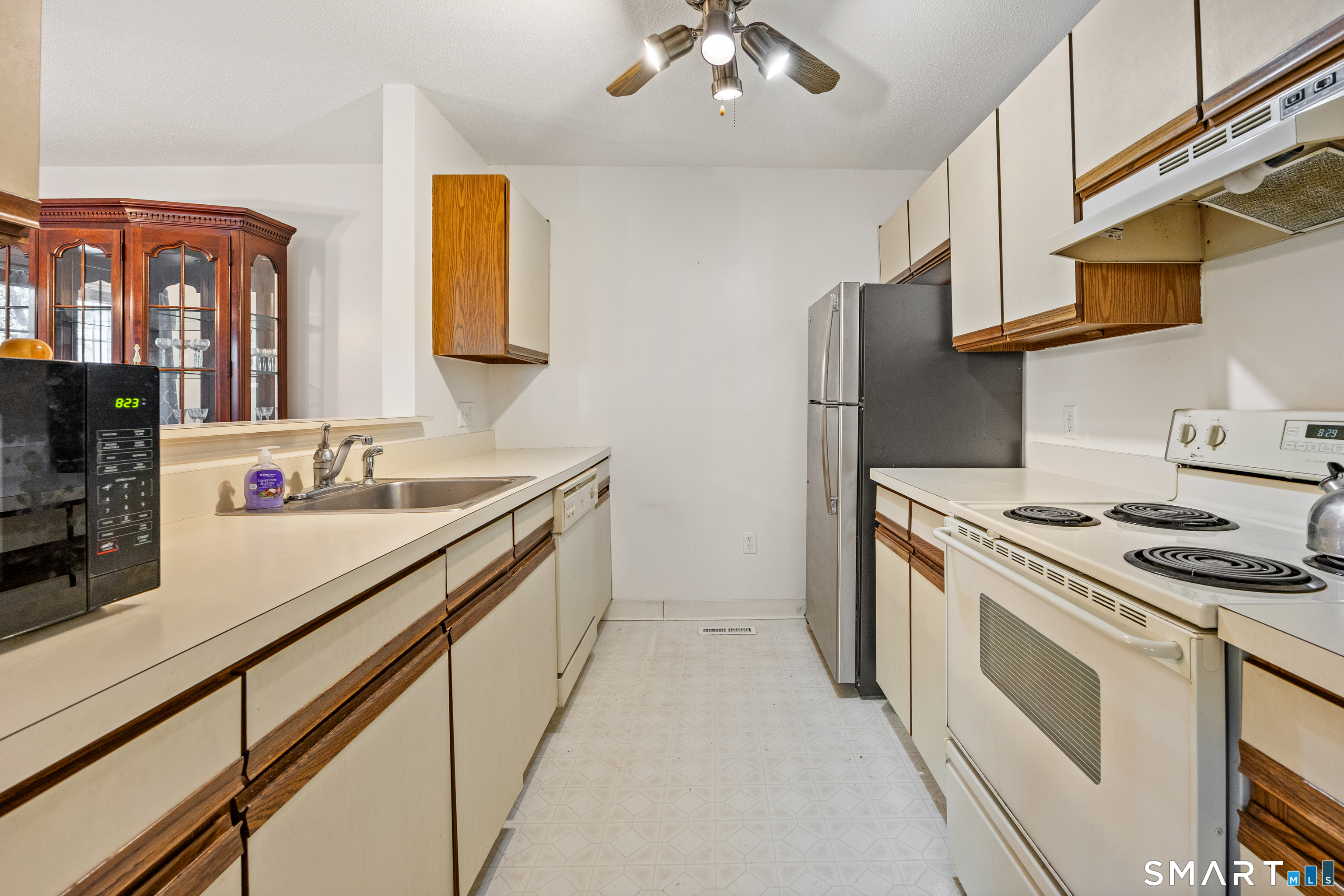 12 Foxbridge Village 12 Road Property Photo 6