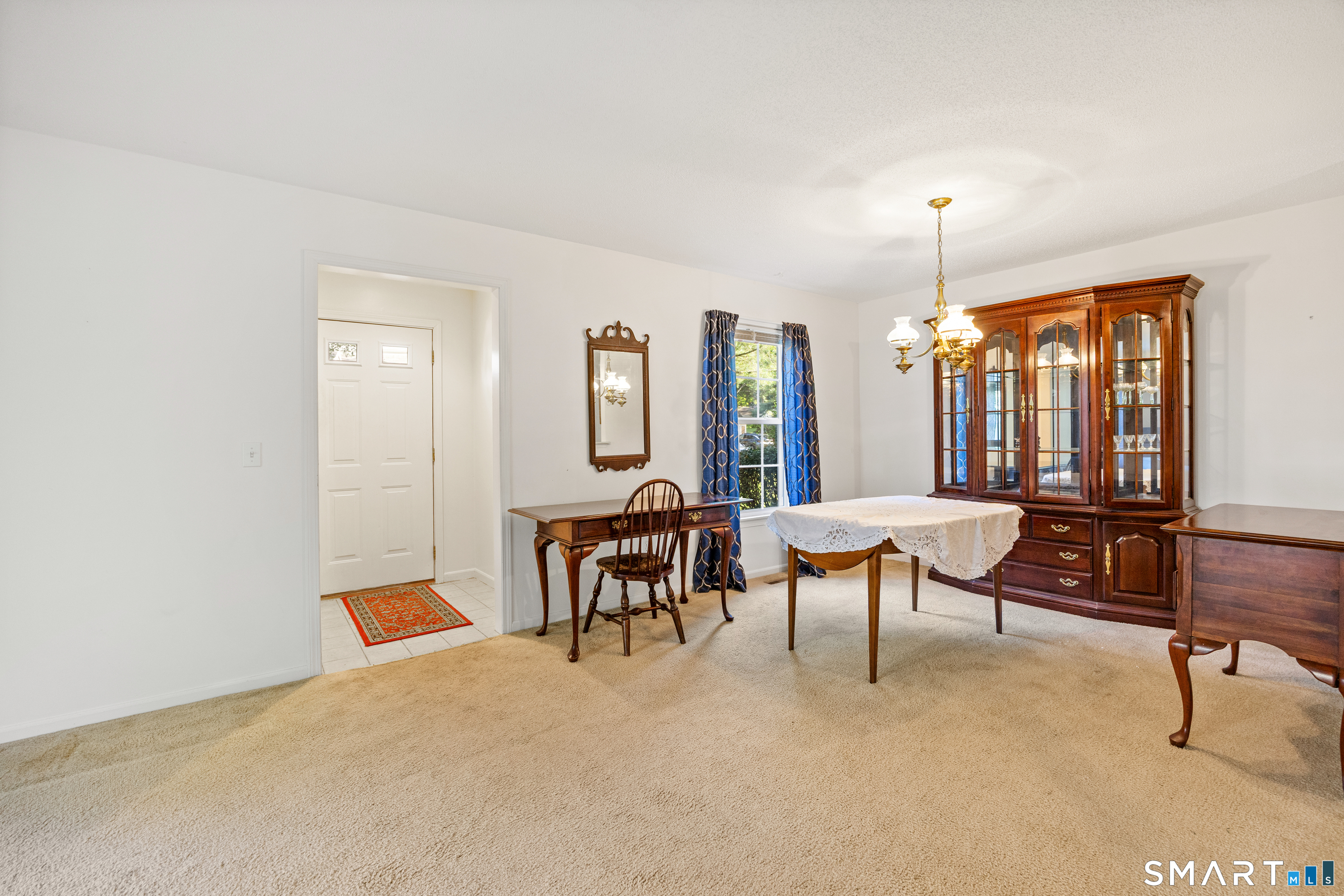 12 Foxbridge Village 12 Road Property Photo 10