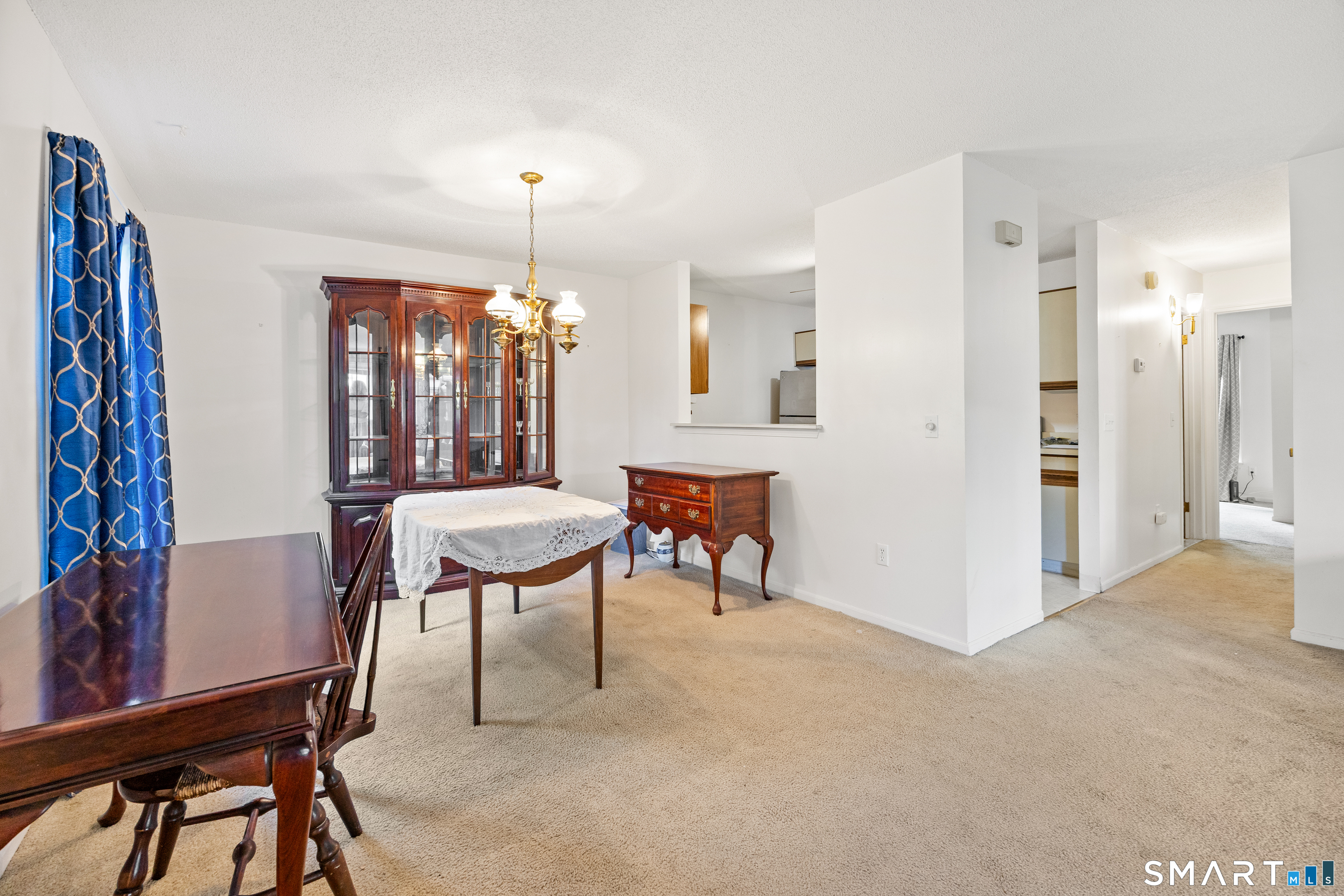 12 Foxbridge Village 12 Road Property Photo 11