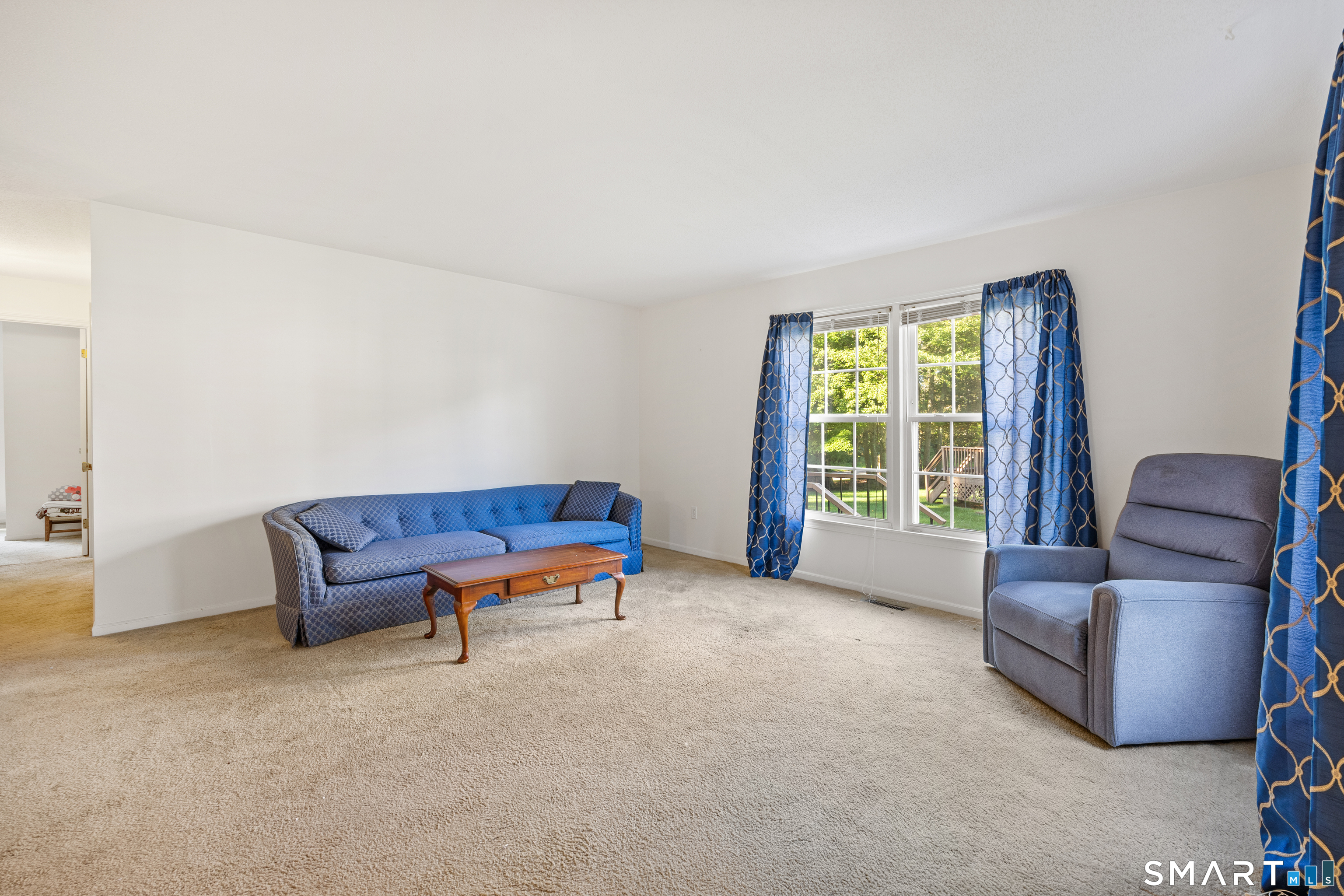12 Foxbridge Village 12 Road Property Photo 13
