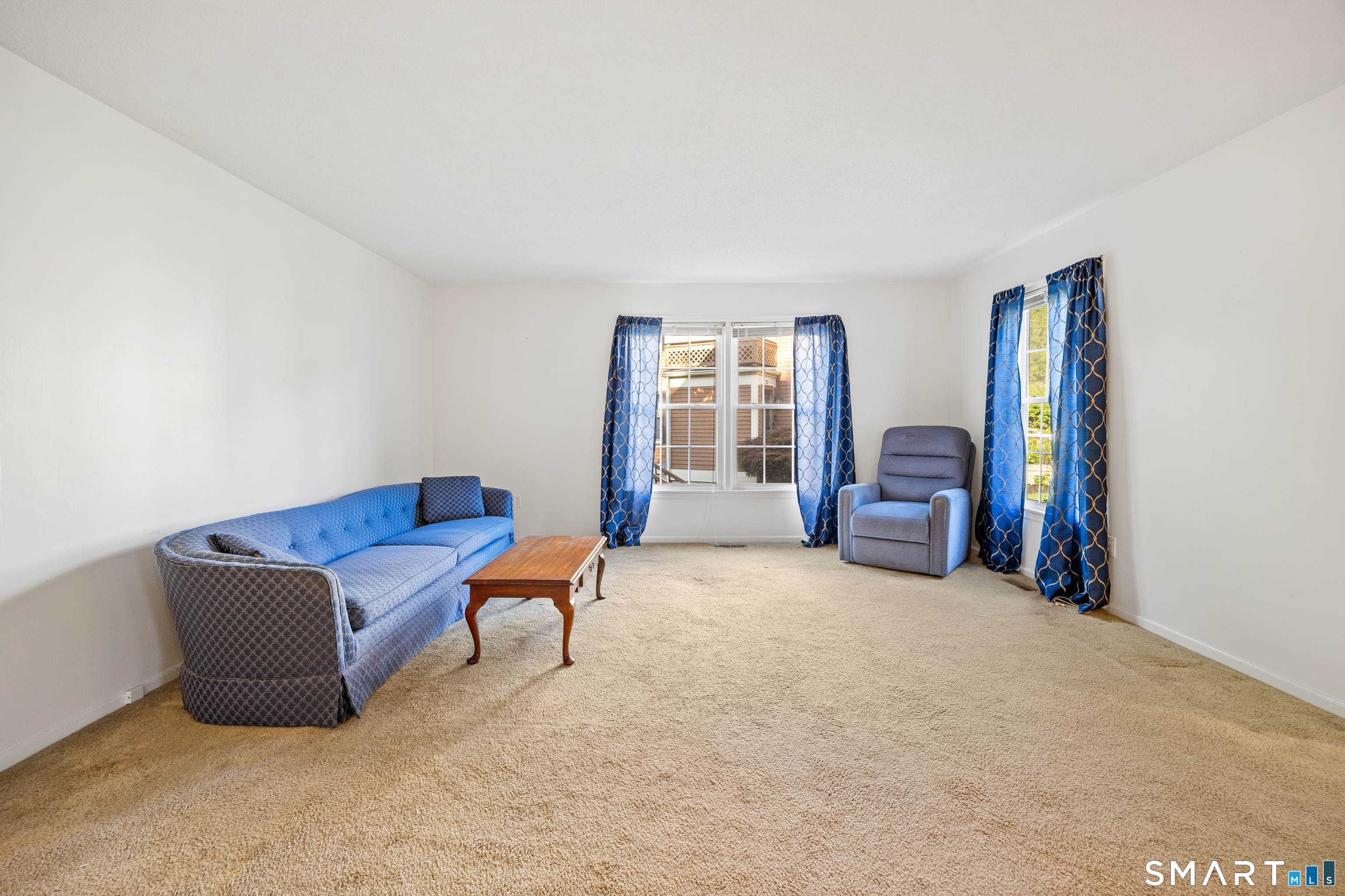 12 Foxbridge Village 12 Road Property Photo 14