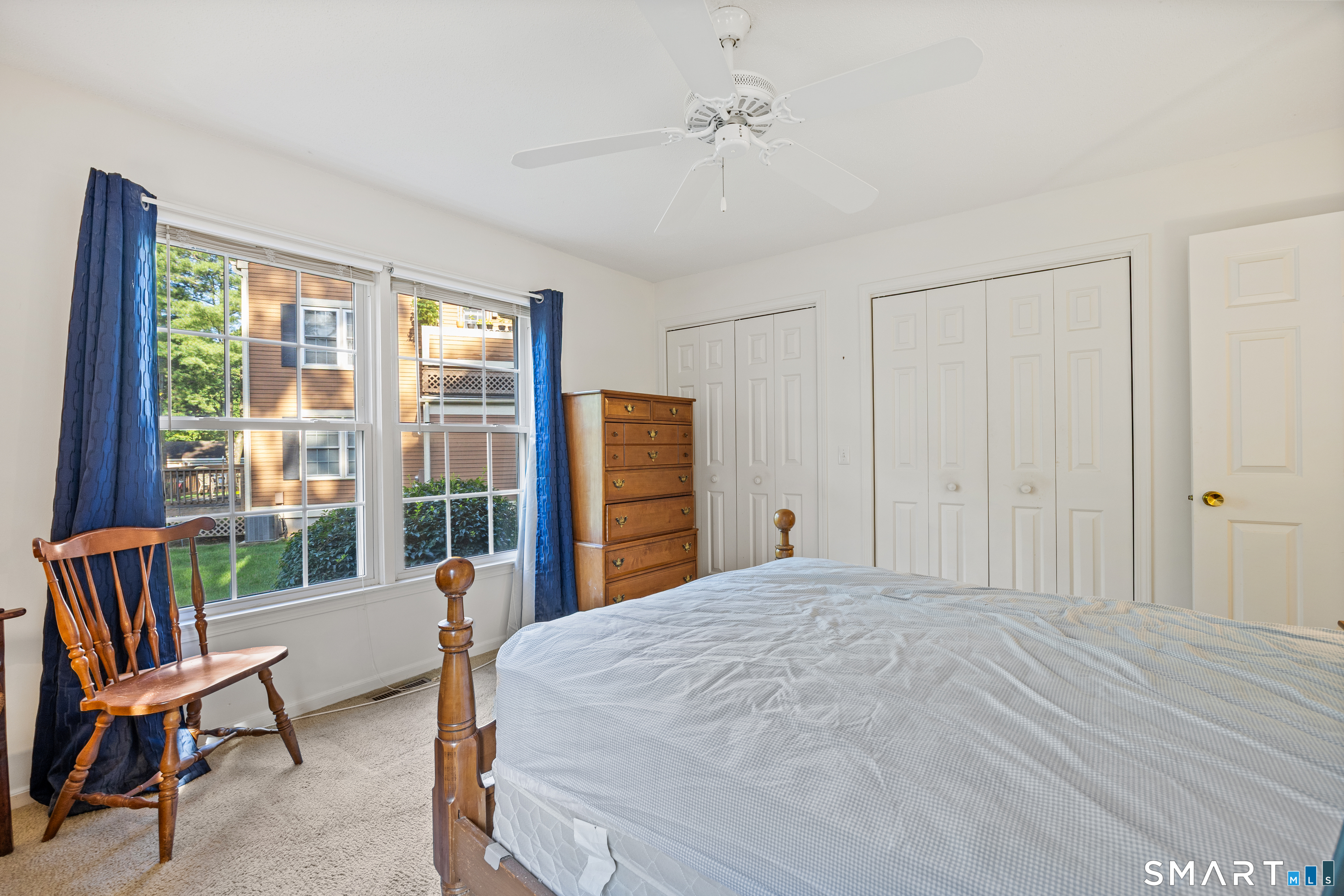 12 Foxbridge Village 12 Road Property Photo 15
