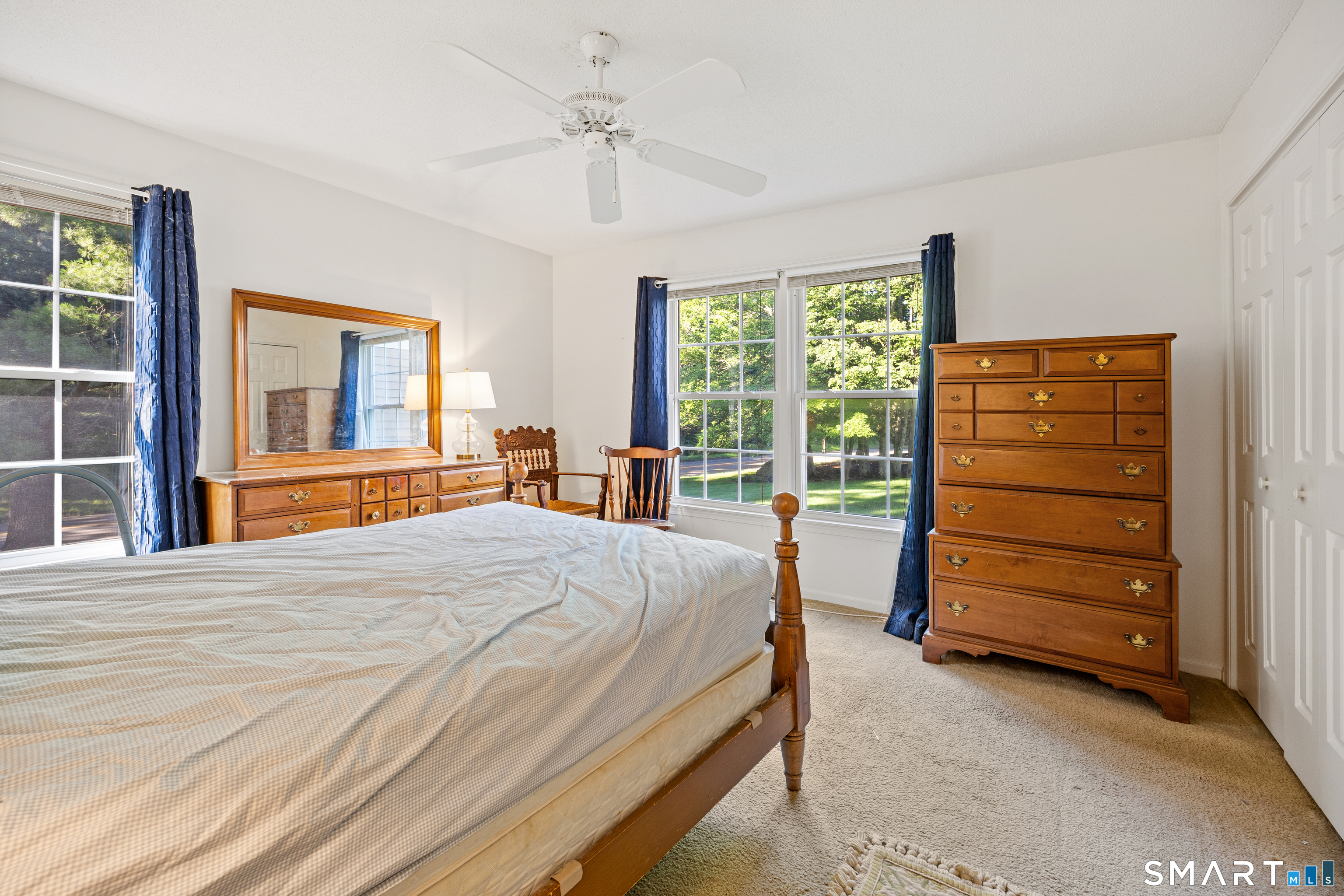 12 Foxbridge Village 12 Road Property Photo 16