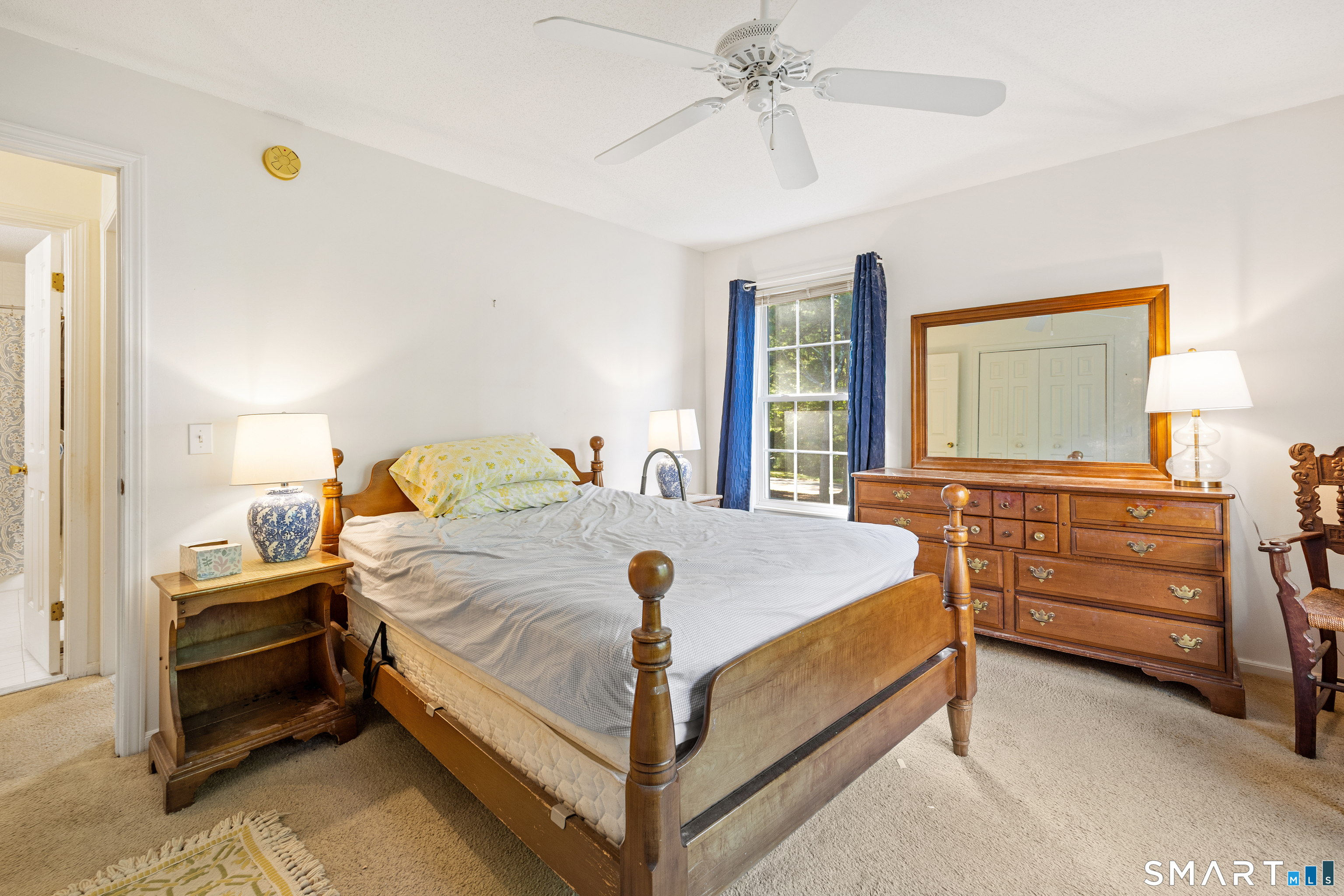 12 Foxbridge Village 12 Road Property Photo 17