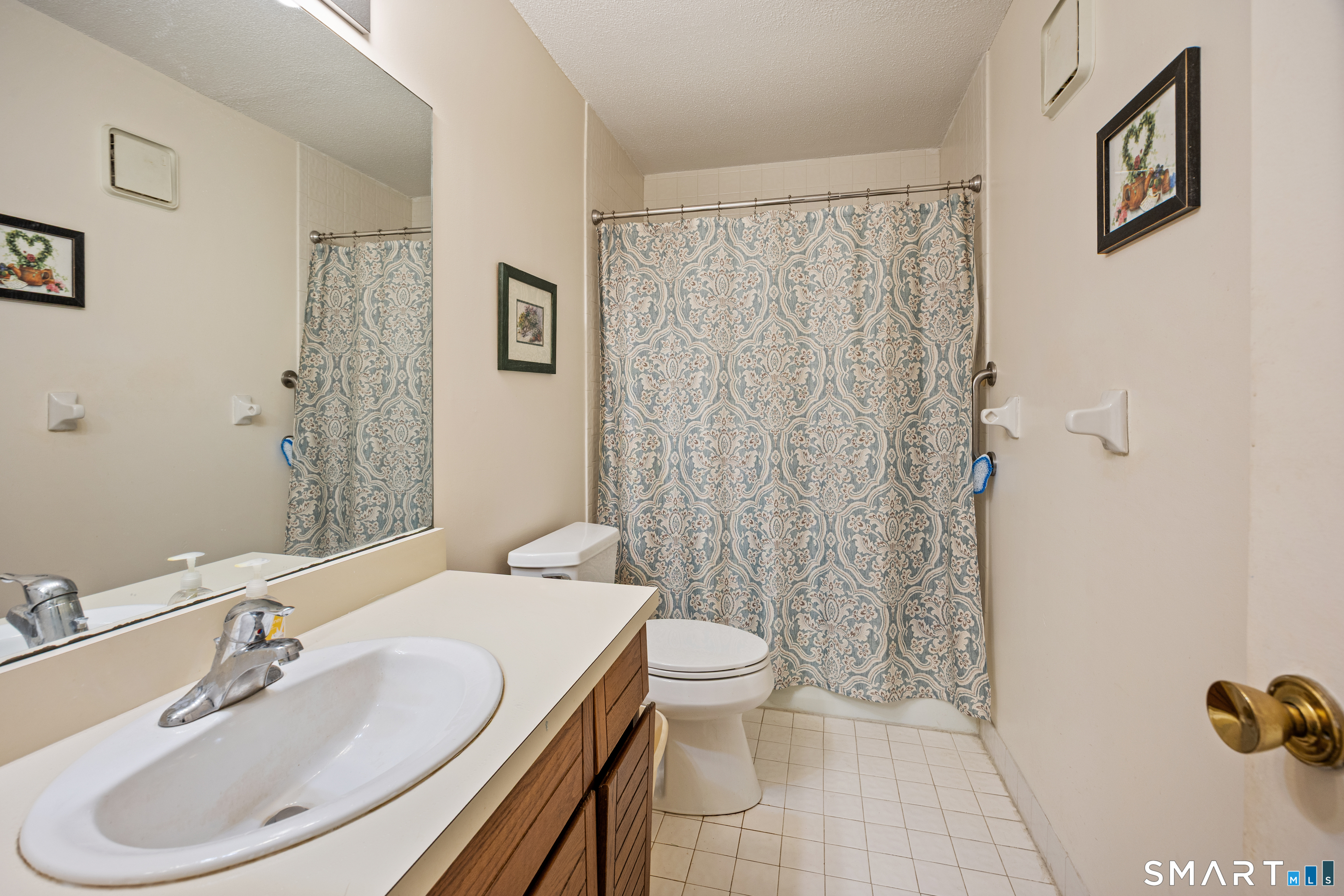 12 Foxbridge Village 12 Road Property Photo 18