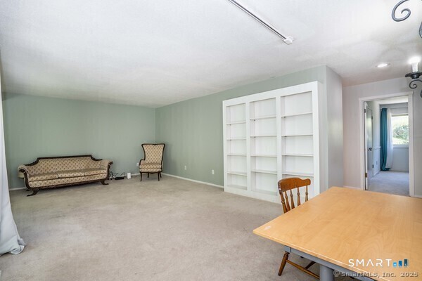 38 Library 38 Lane Property Photo 7