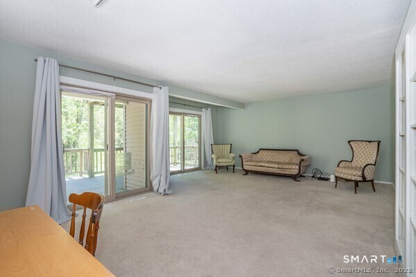 38 Library 38 Lane Property Photo 8
