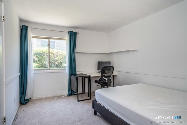 38 Library 38 Lane Property Photo 11